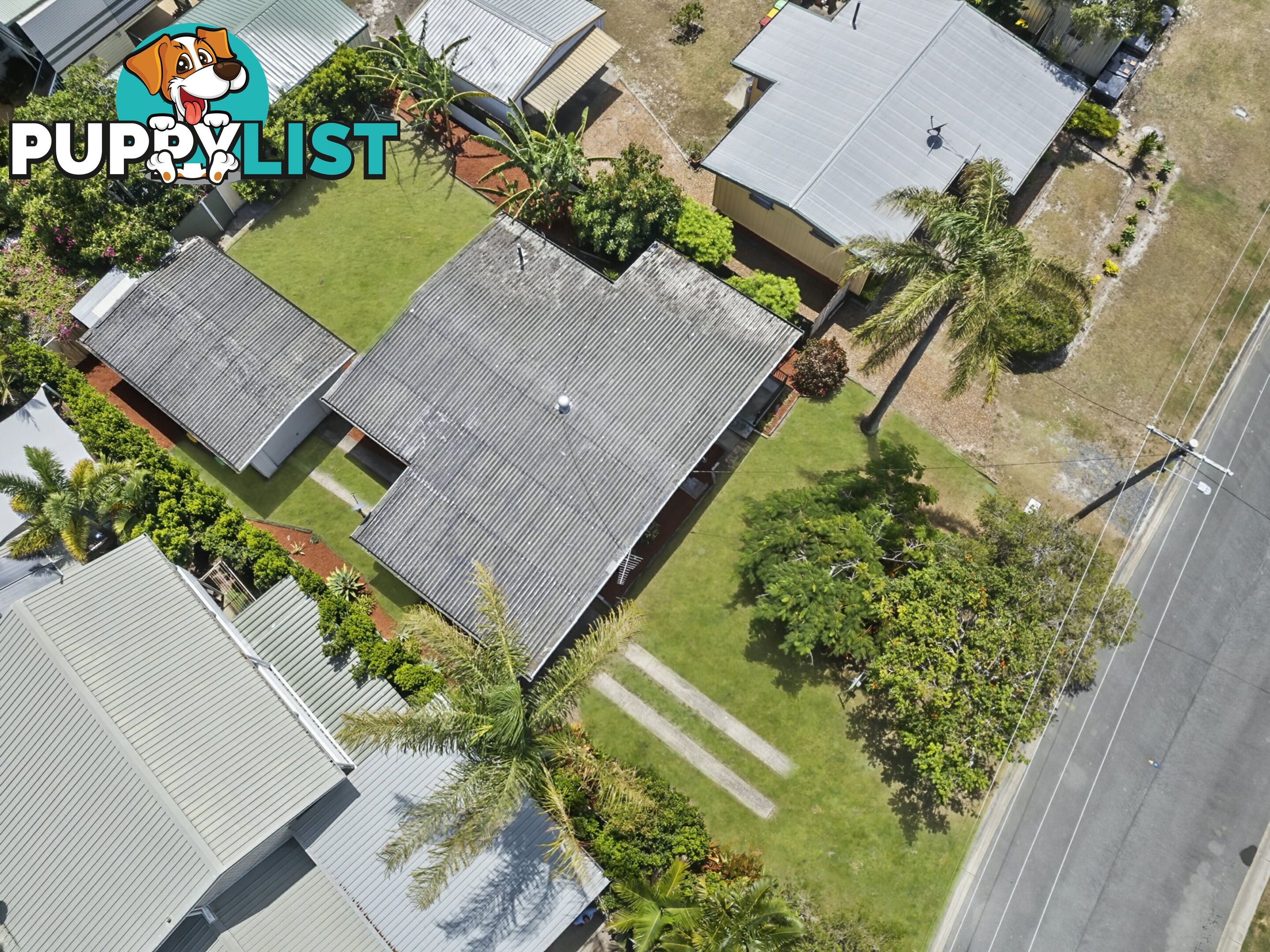 7 Gannett Street WOORIM QLD 4507