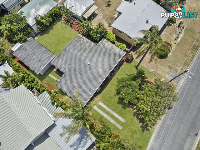 7 Gannett Street WOORIM QLD 4507