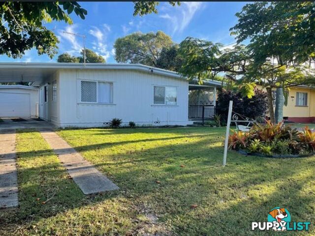 7 Gannett Street WOORIM QLD 4507