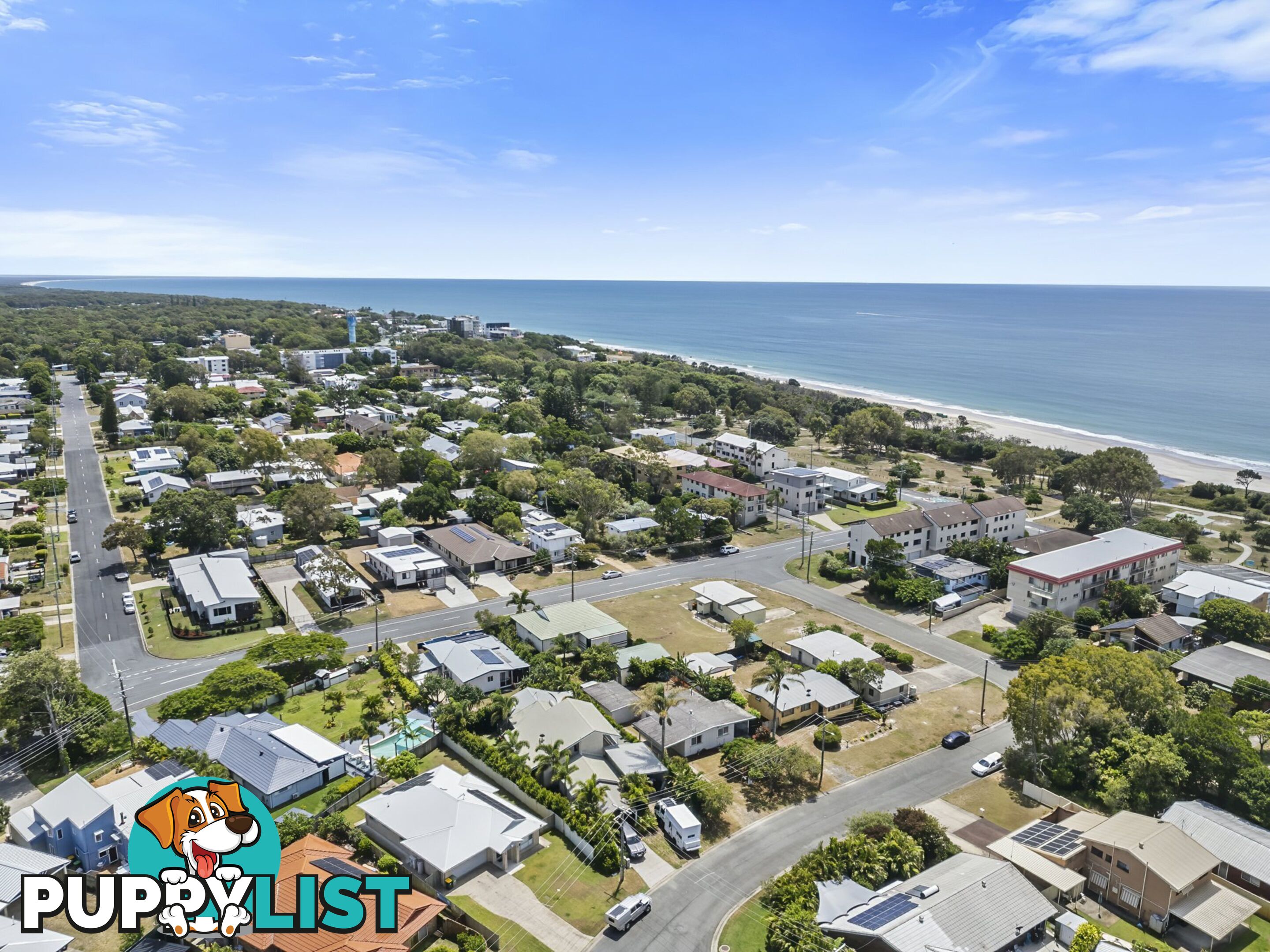 7 Gannett Street WOORIM QLD 4507