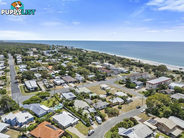 7 Gannett Street WOORIM QLD 4507