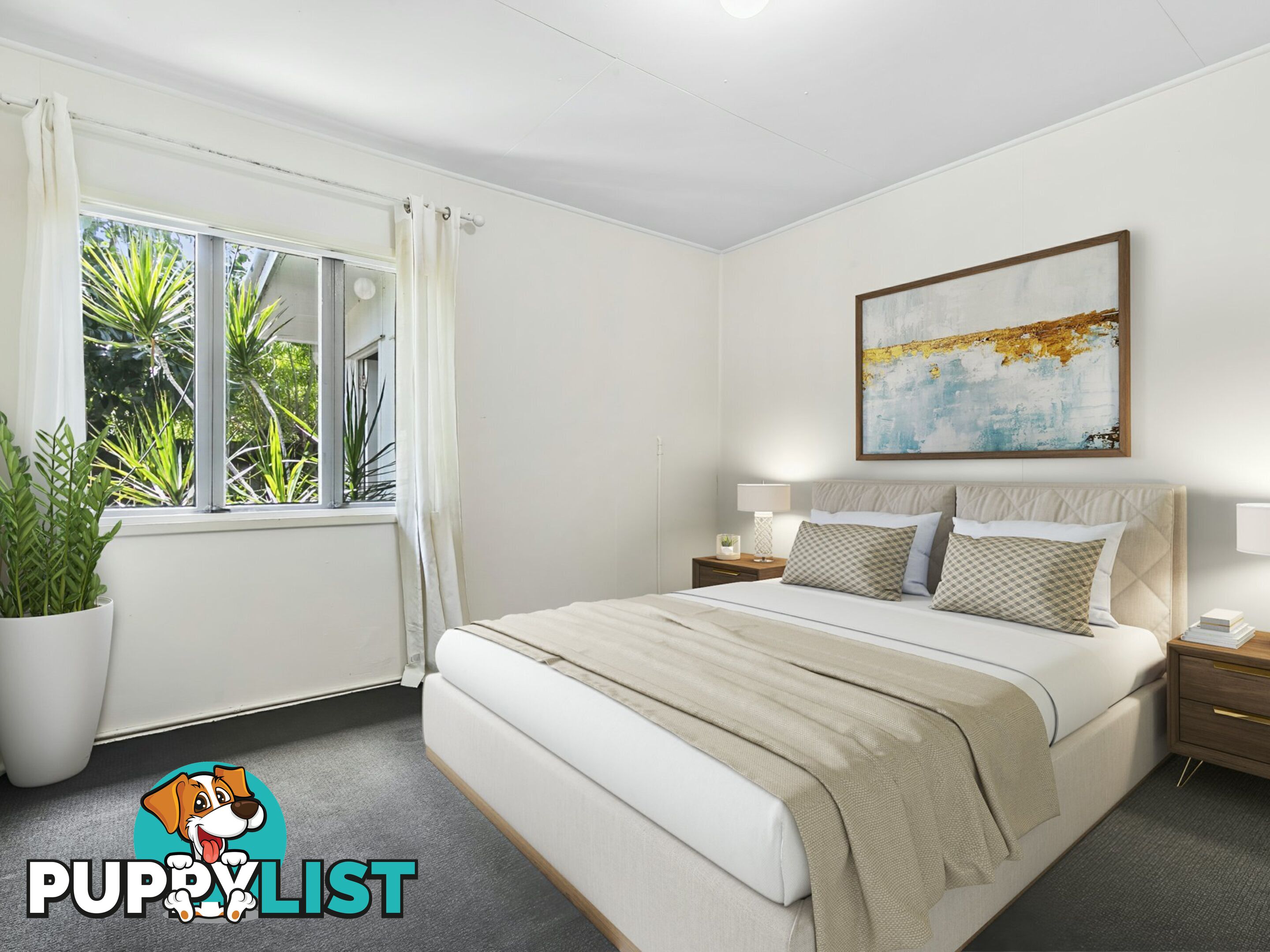 7 Gannett Street WOORIM QLD 4507