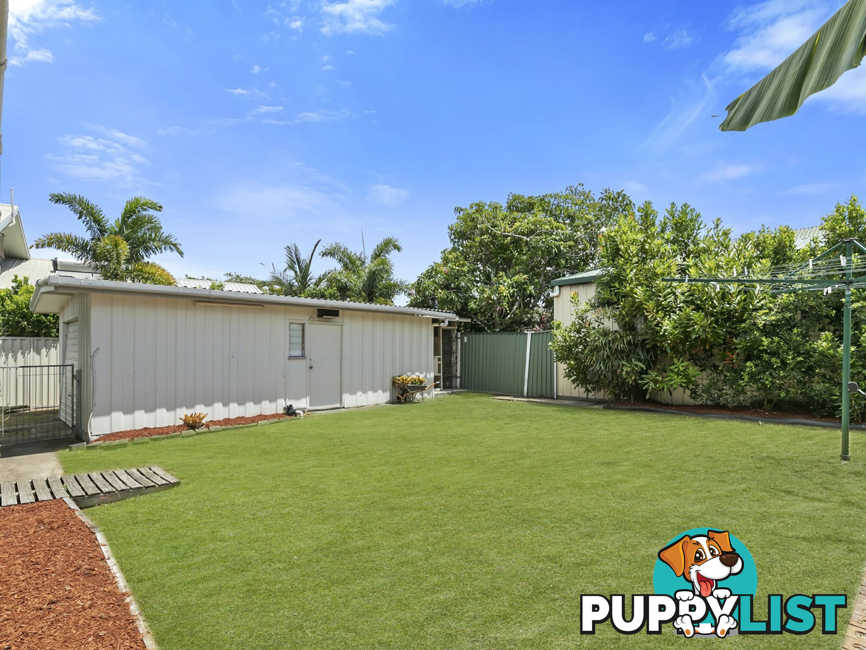 7 Gannett Street WOORIM QLD 4507