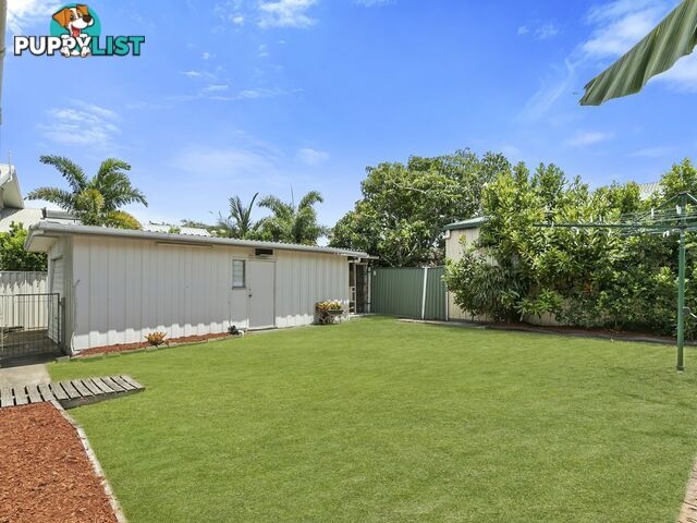 7 Gannett Street WOORIM QLD 4507