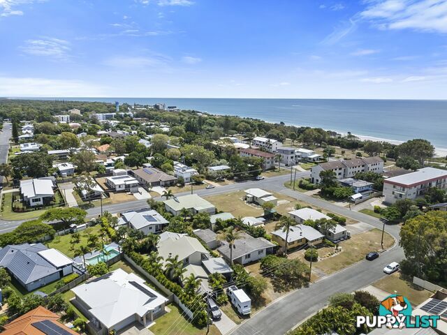 7 Gannett Street WOORIM QLD 4507