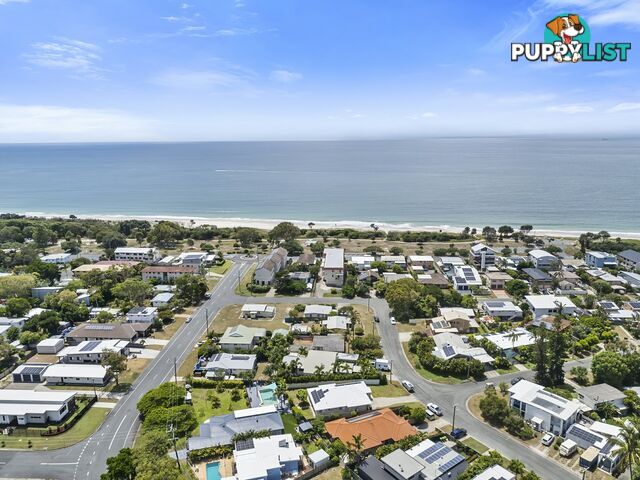 7 Gannett Street WOORIM QLD 4507