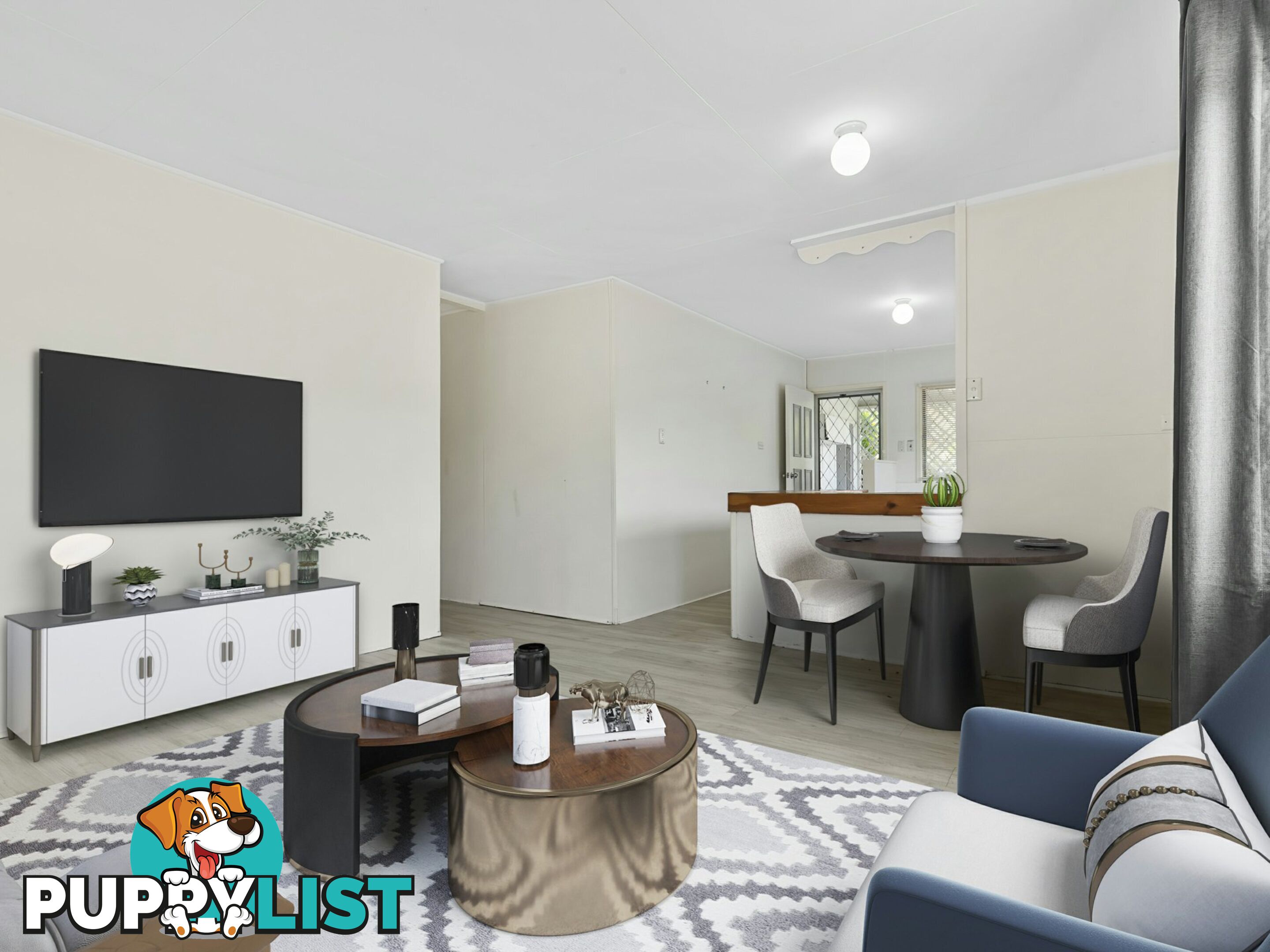 7 Gannett Street WOORIM QLD 4507