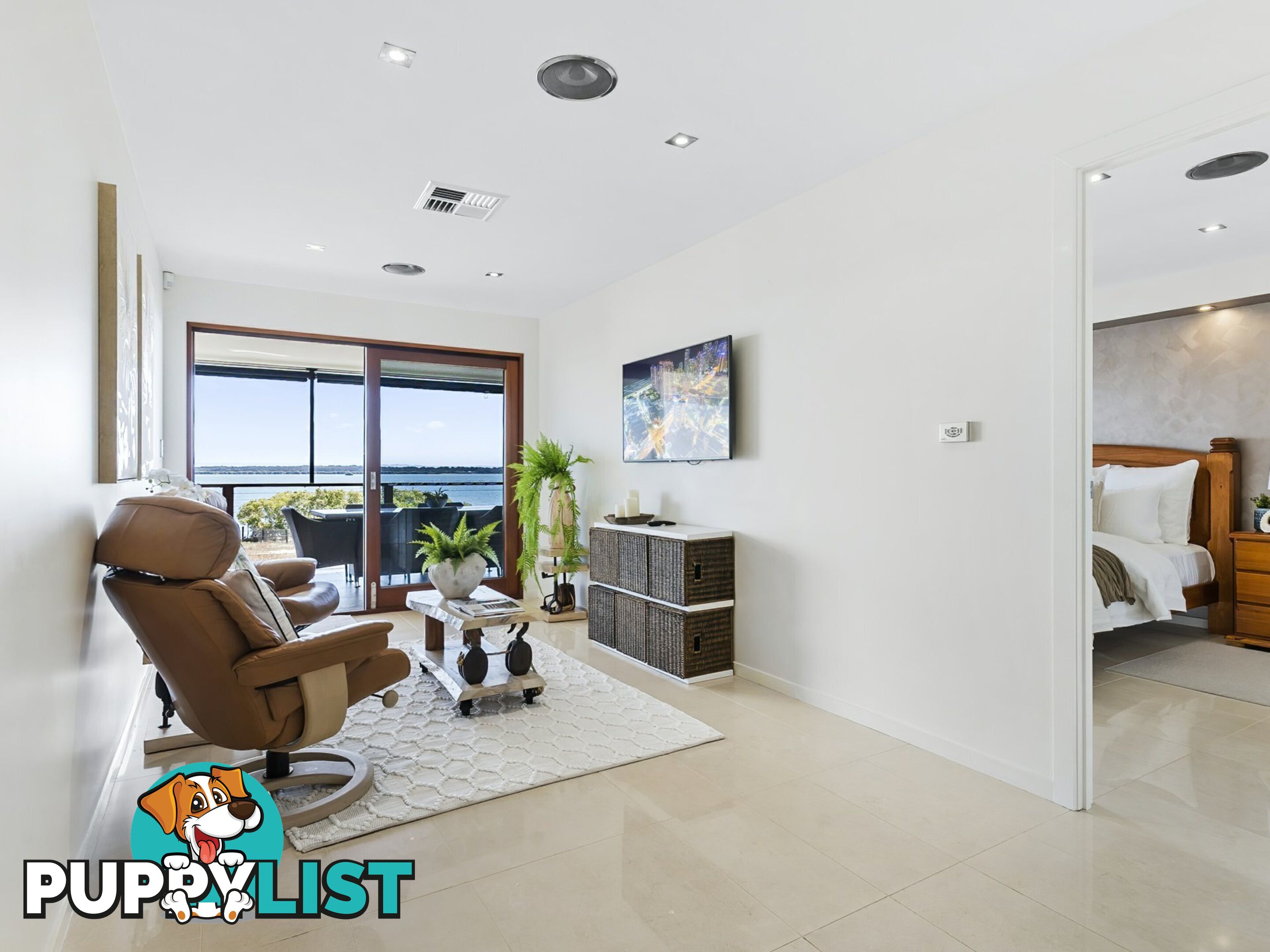 4 Oriole Close BANKSIA BEACH QLD 4507