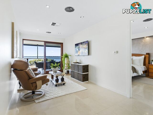 4 Oriole Close BANKSIA BEACH QLD 4507