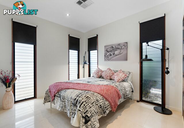 4 Oriole Close BANKSIA BEACH QLD 4507