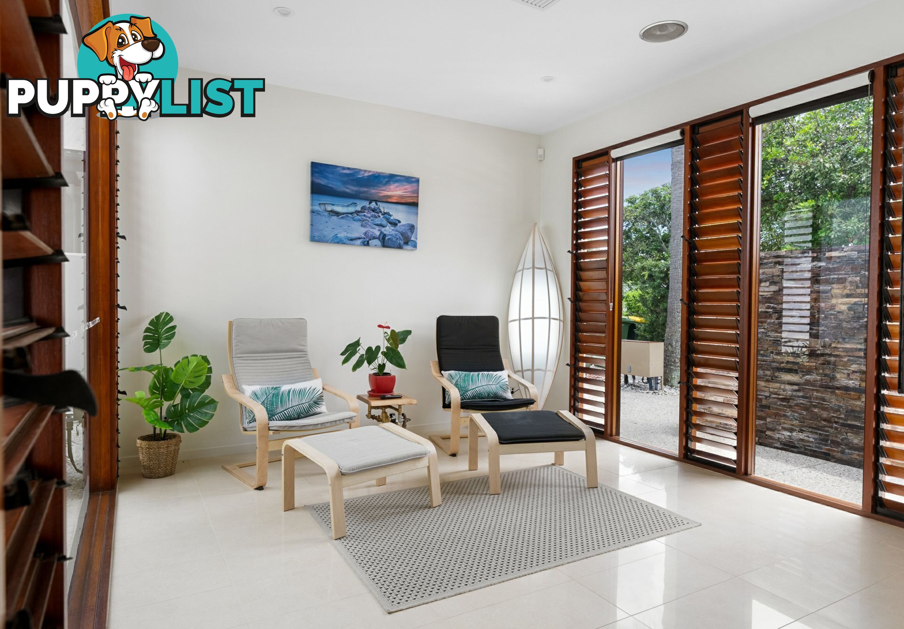 4 Oriole Close BANKSIA BEACH QLD 4507