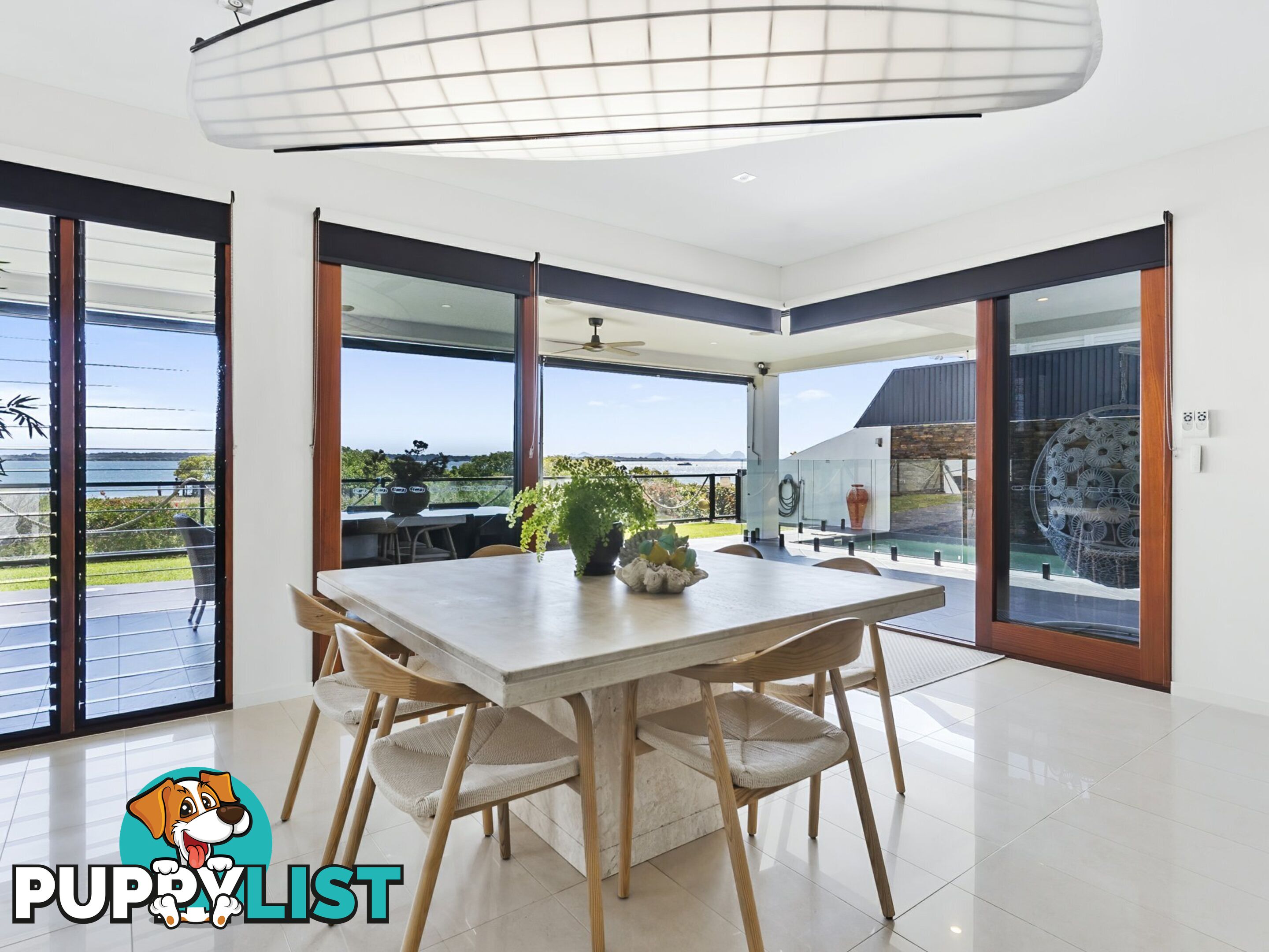 4 Oriole Close BANKSIA BEACH QLD 4507