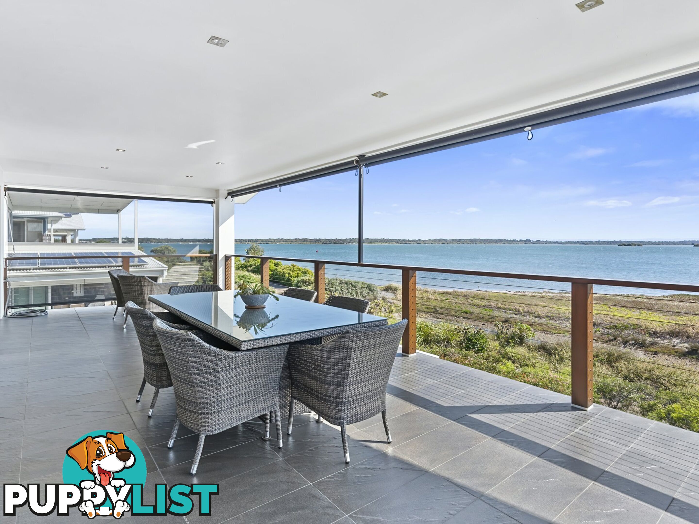 4 Oriole Close BANKSIA BEACH QLD 4507