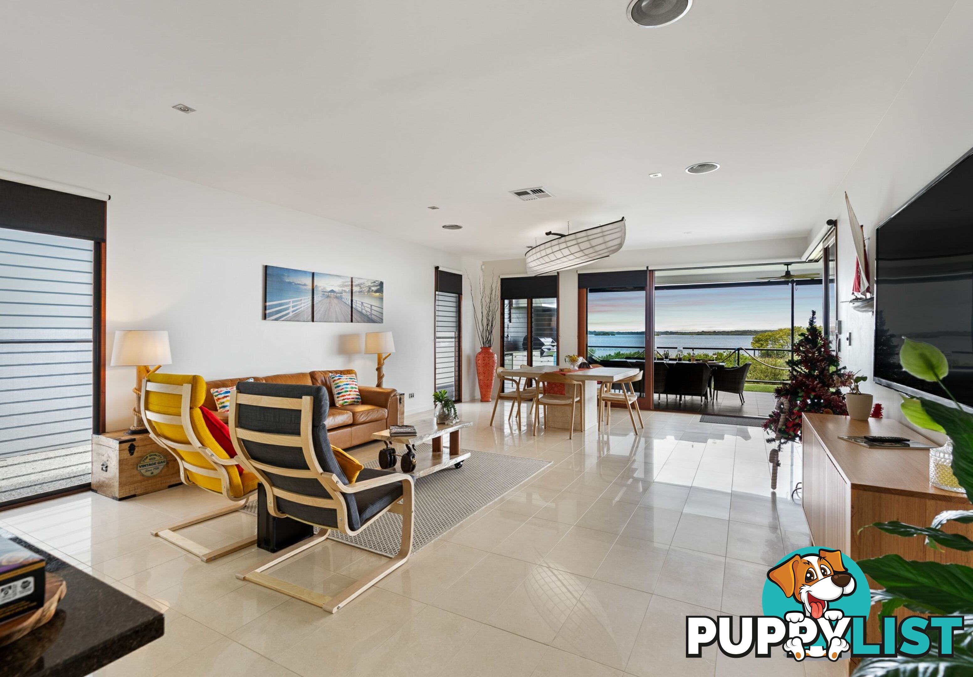 4 Oriole Close BANKSIA BEACH QLD 4507