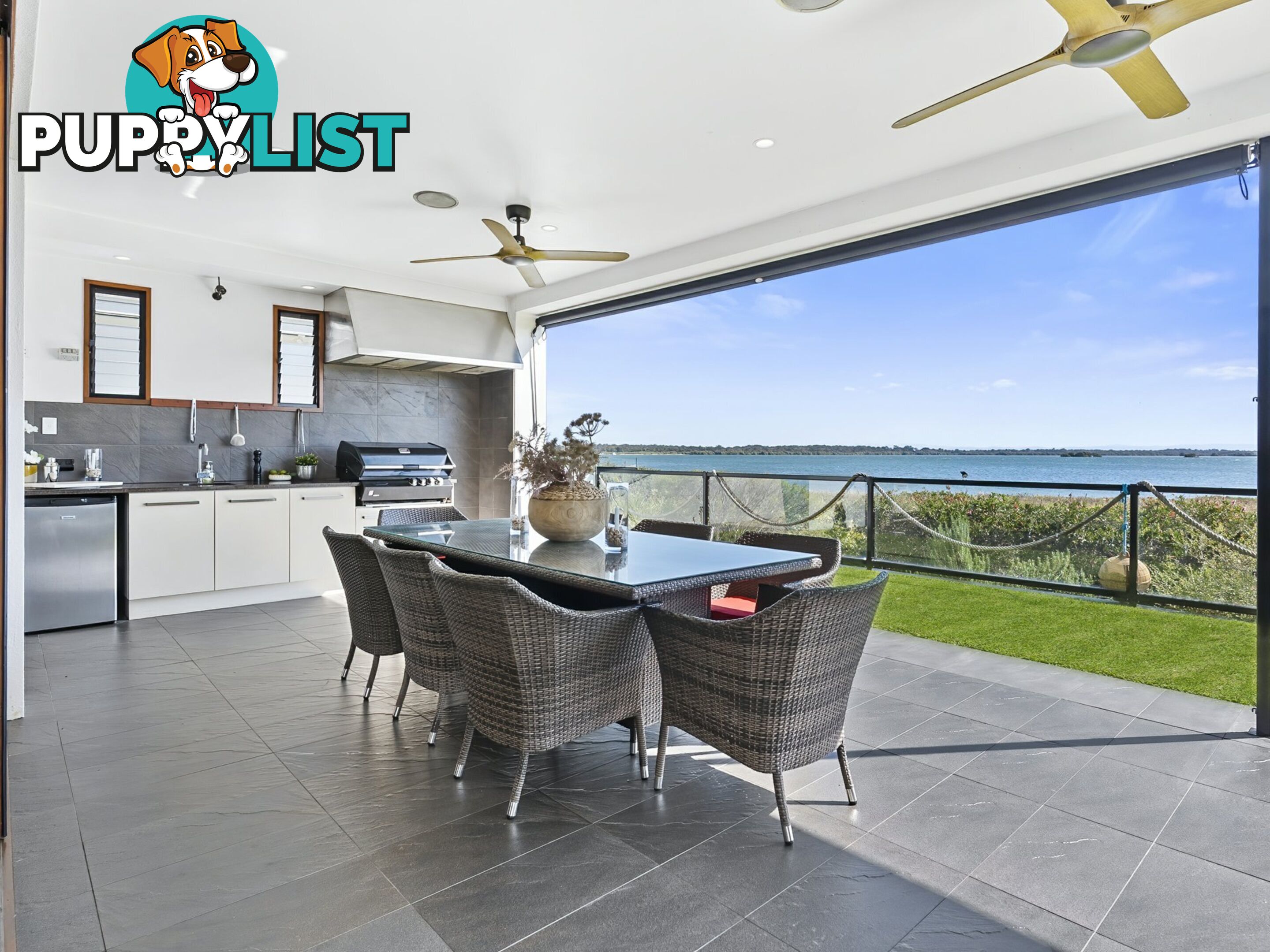 4 Oriole Close BANKSIA BEACH QLD 4507