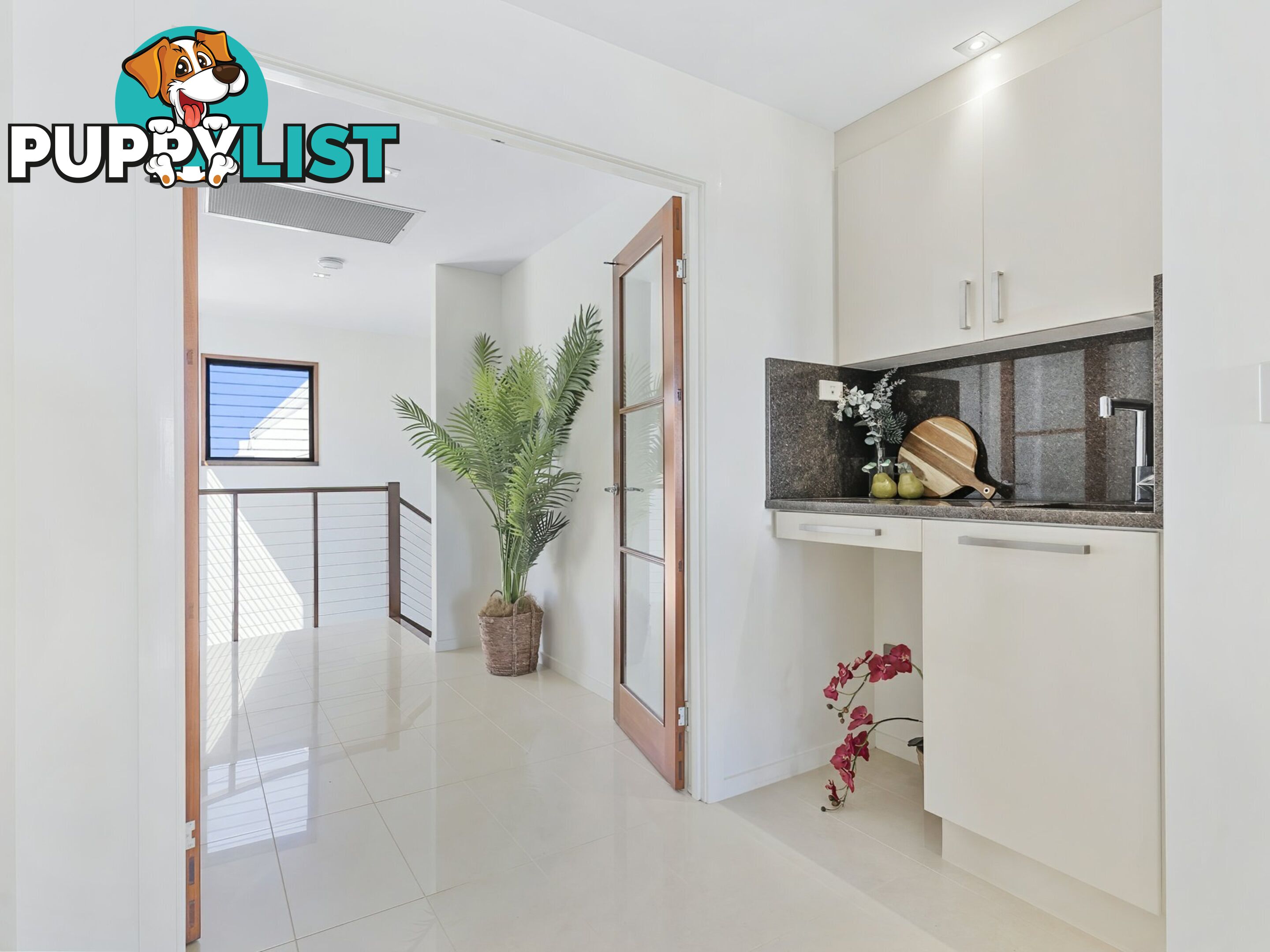 4 Oriole Close BANKSIA BEACH QLD 4507