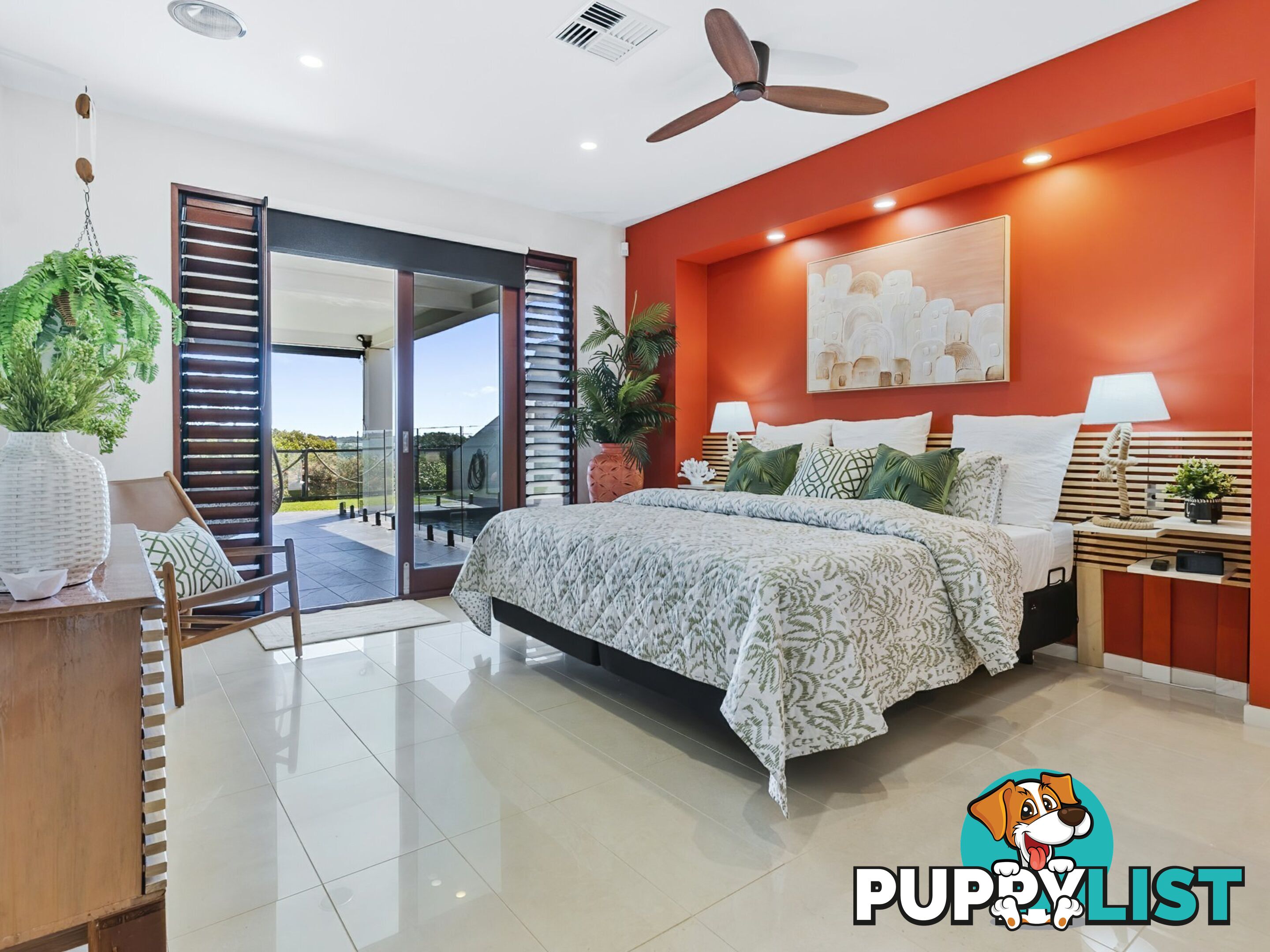 4 Oriole Close BANKSIA BEACH QLD 4507