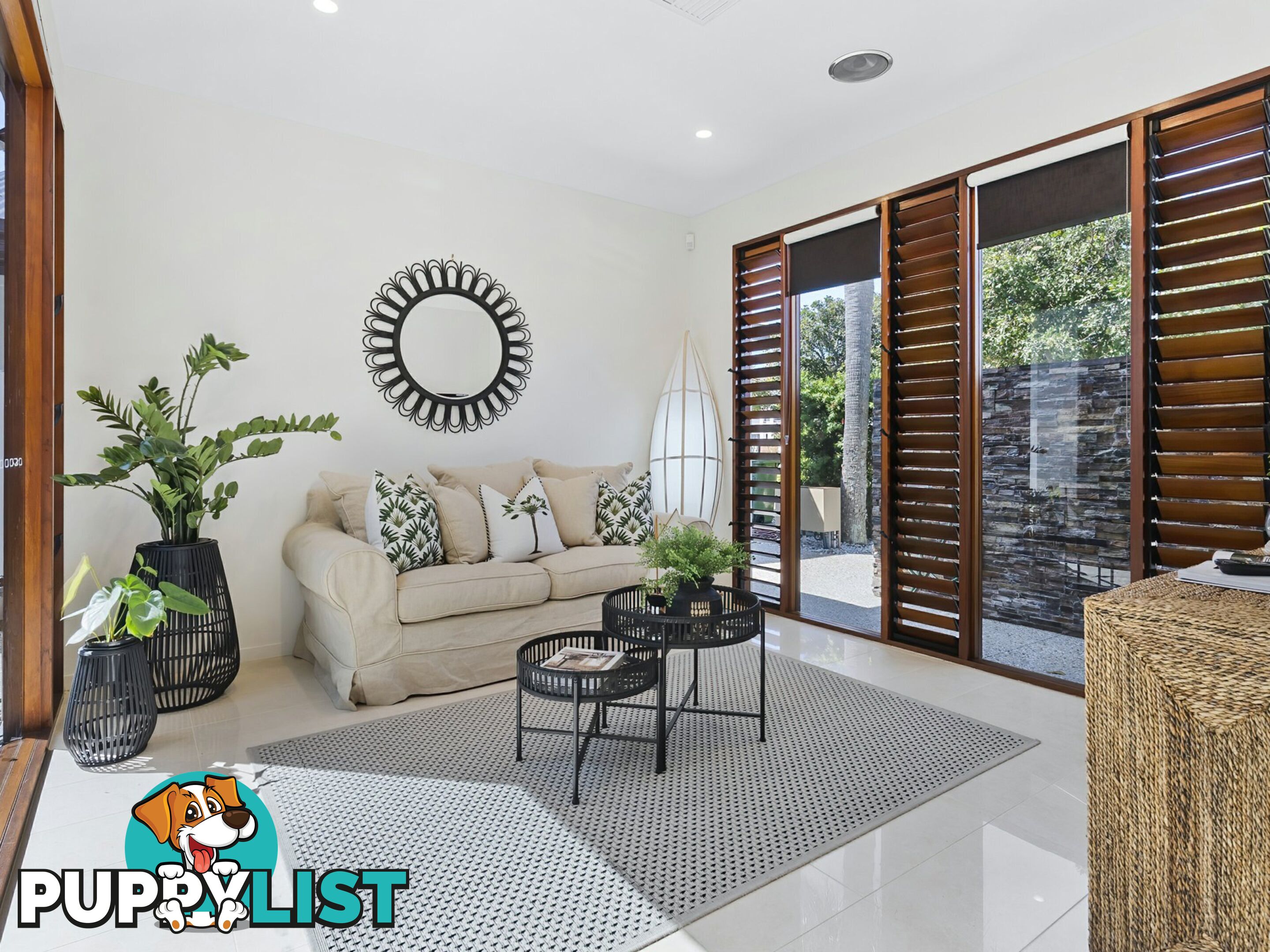 4 Oriole Close BANKSIA BEACH QLD 4507