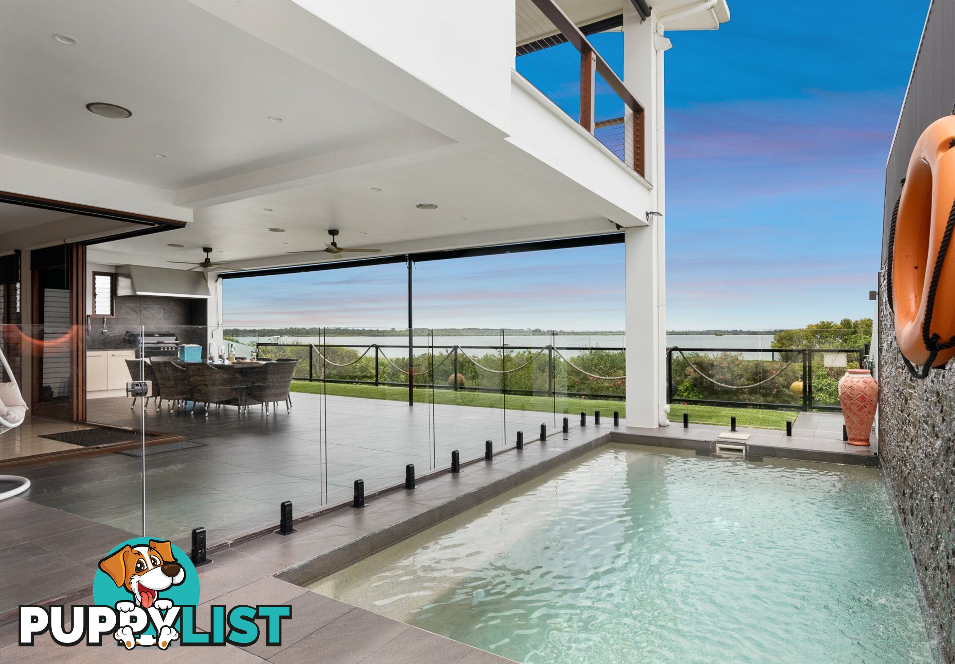 4 Oriole Close BANKSIA BEACH QLD 4507