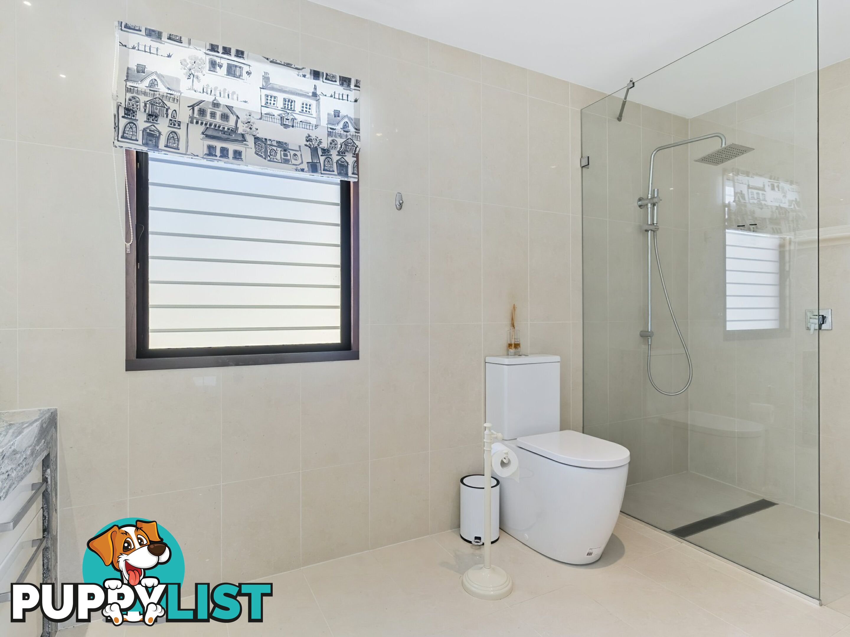 4 Oriole Close BANKSIA BEACH QLD 4507