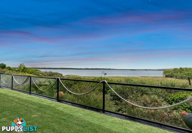 4 Oriole Close BANKSIA BEACH QLD 4507