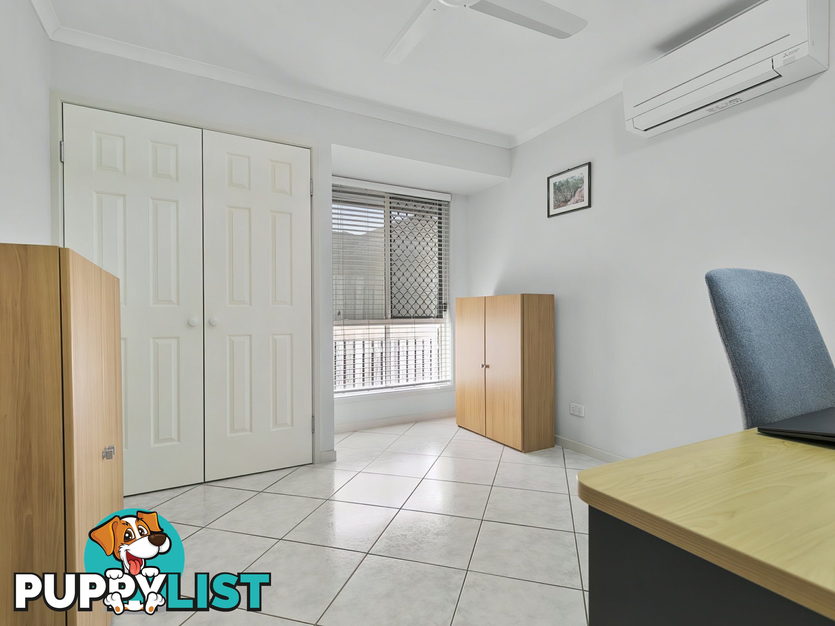 21 Pacific Drive BANKSIA BEACH QLD 4507