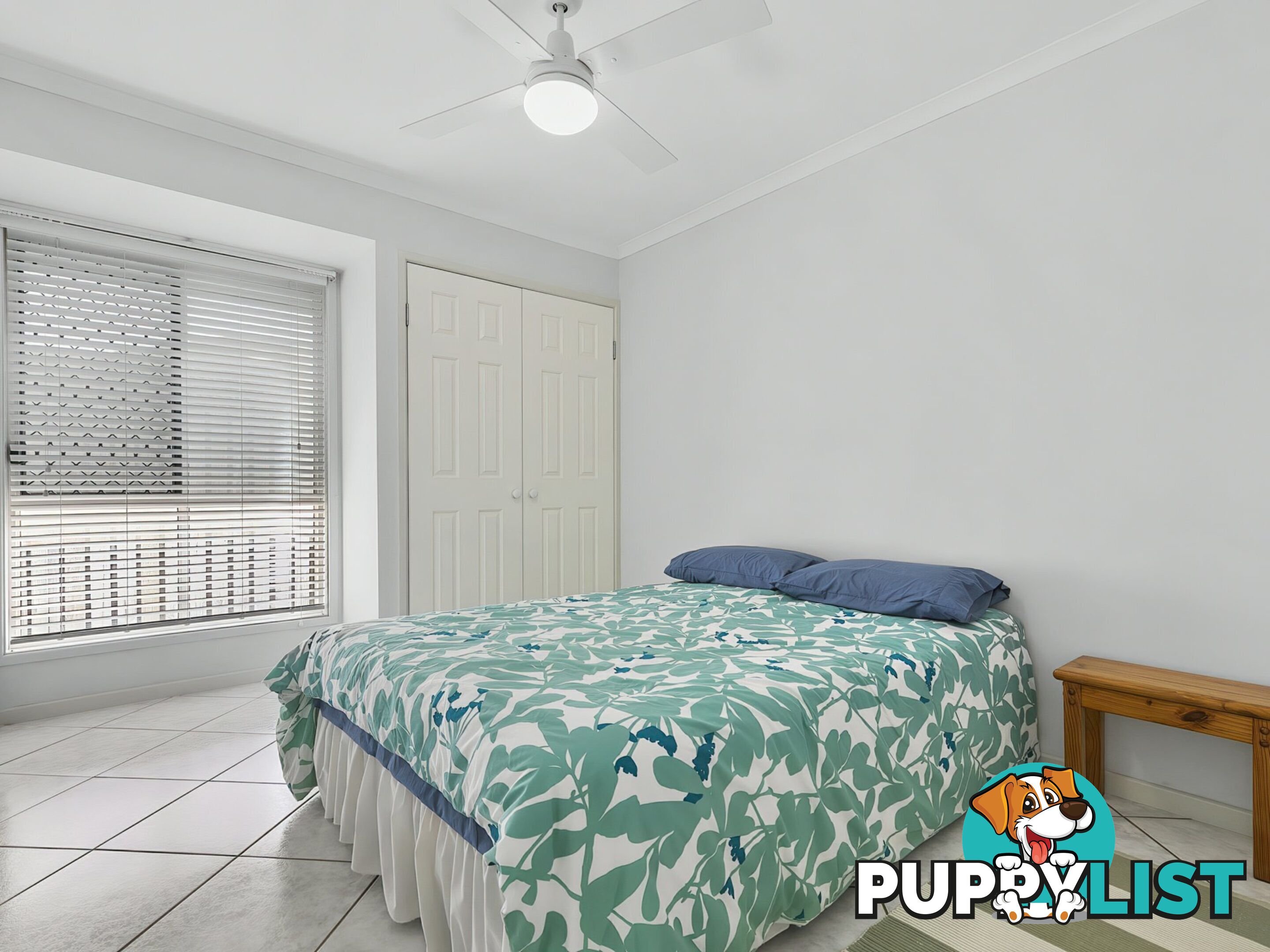 21 Pacific Drive BANKSIA BEACH QLD 4507