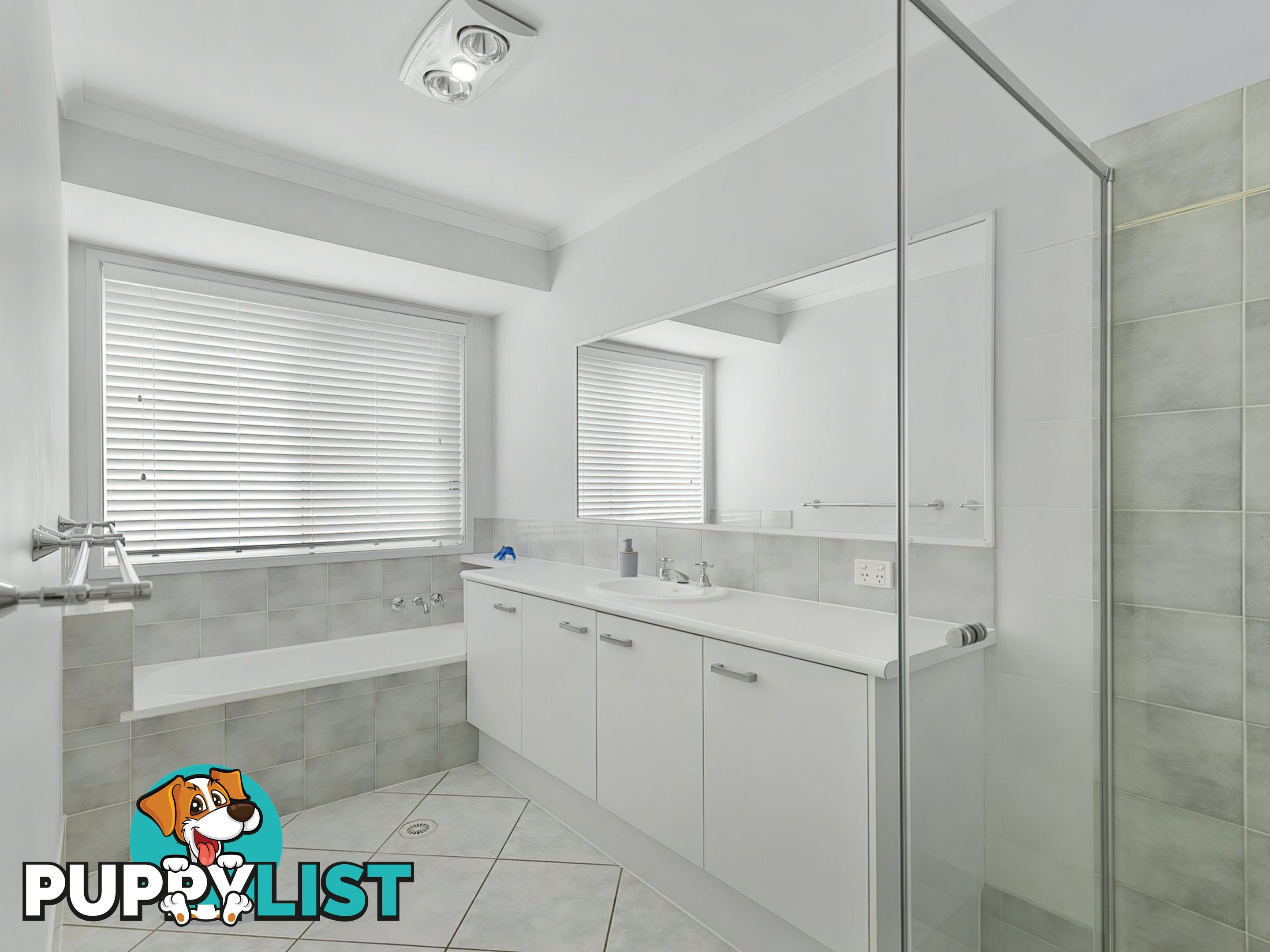 21 Pacific Drive BANKSIA BEACH QLD 4507