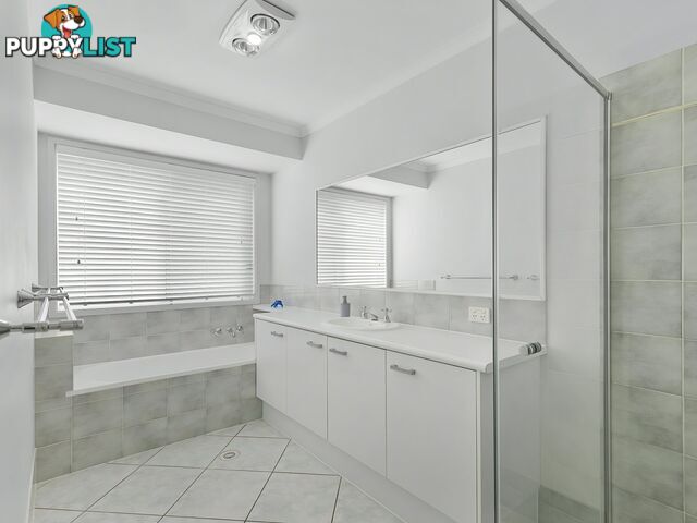 21 Pacific Drive BANKSIA BEACH QLD 4507