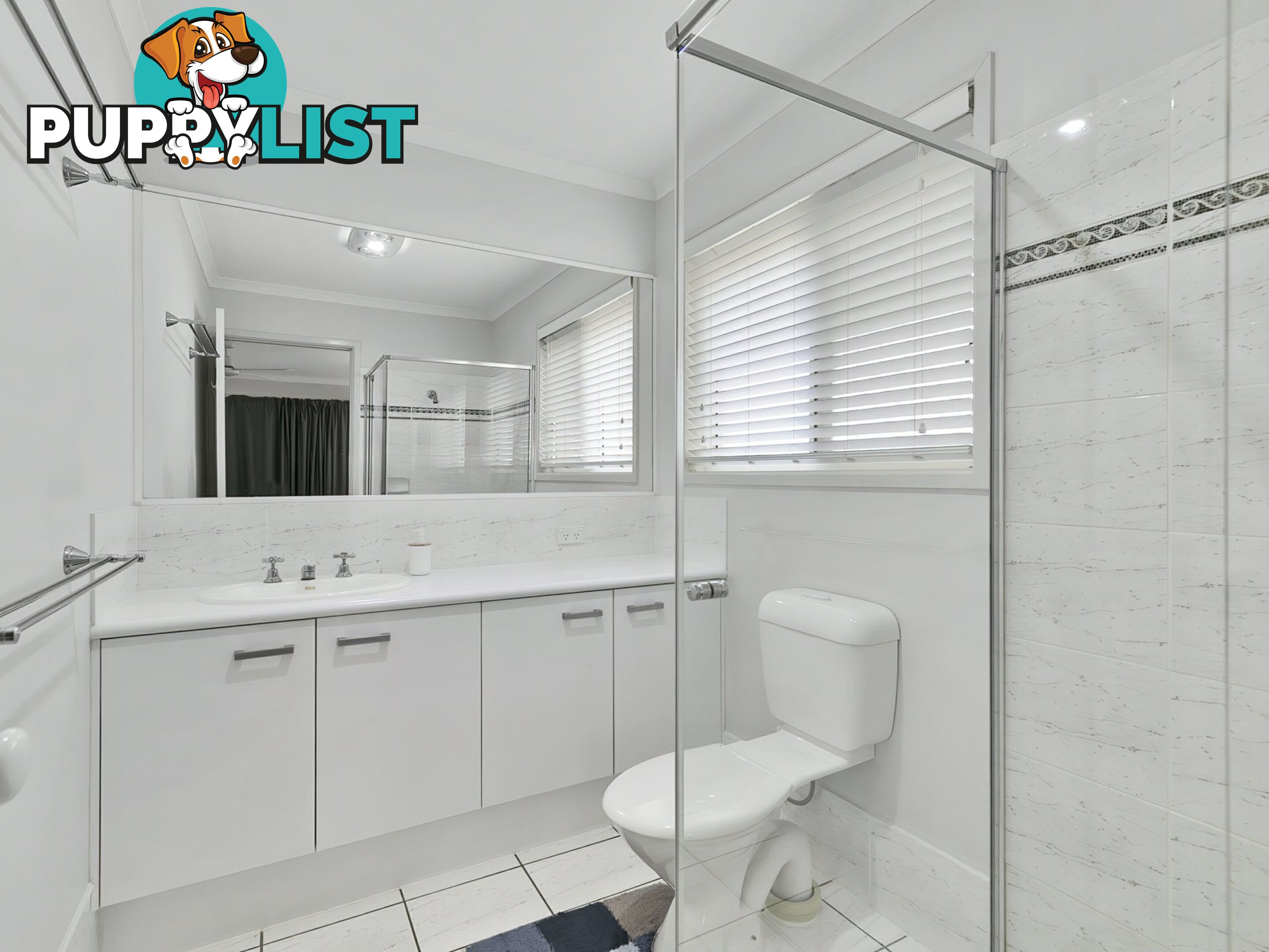 21 Pacific Drive BANKSIA BEACH QLD 4507