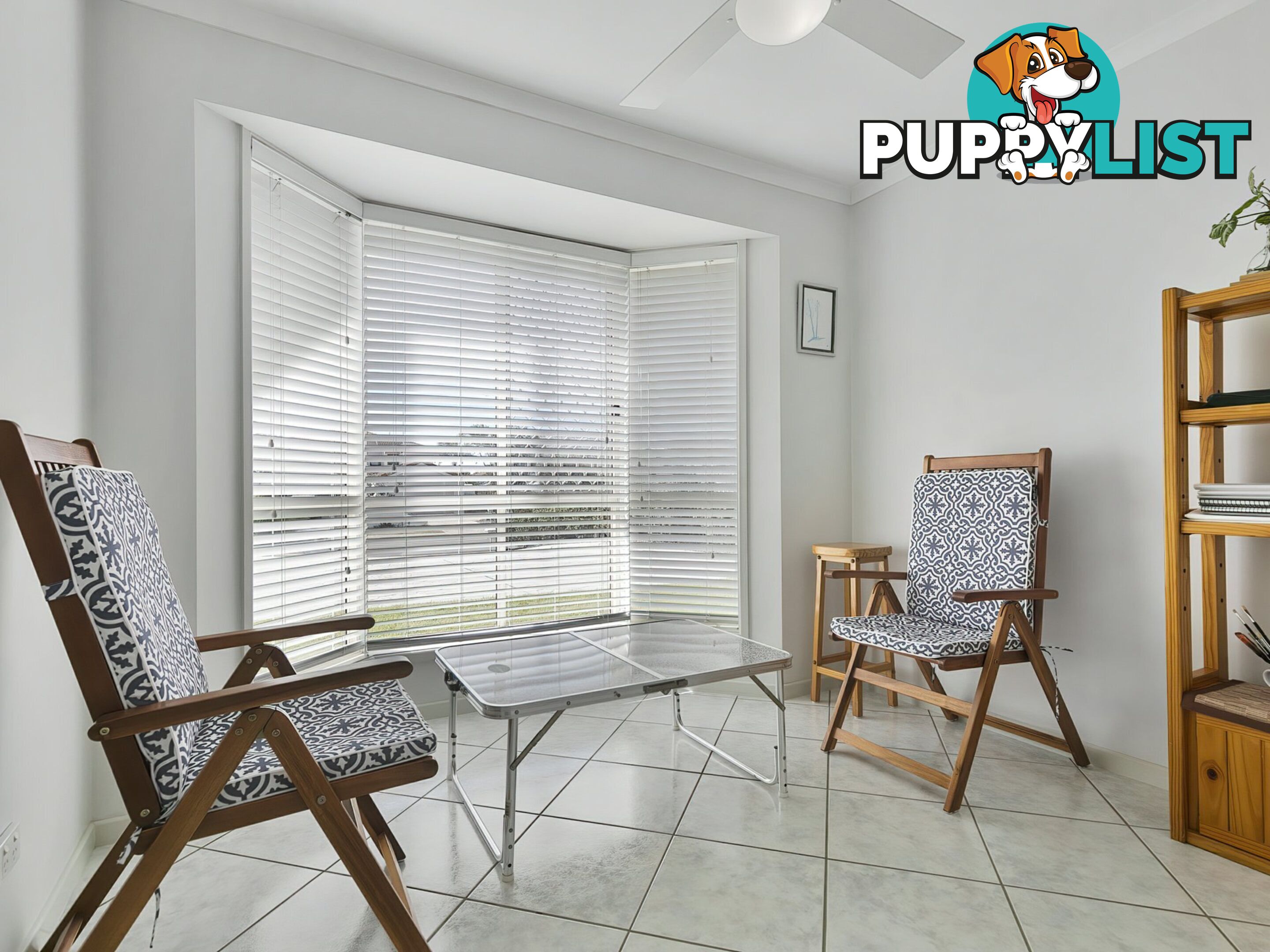 21 Pacific Drive BANKSIA BEACH QLD 4507
