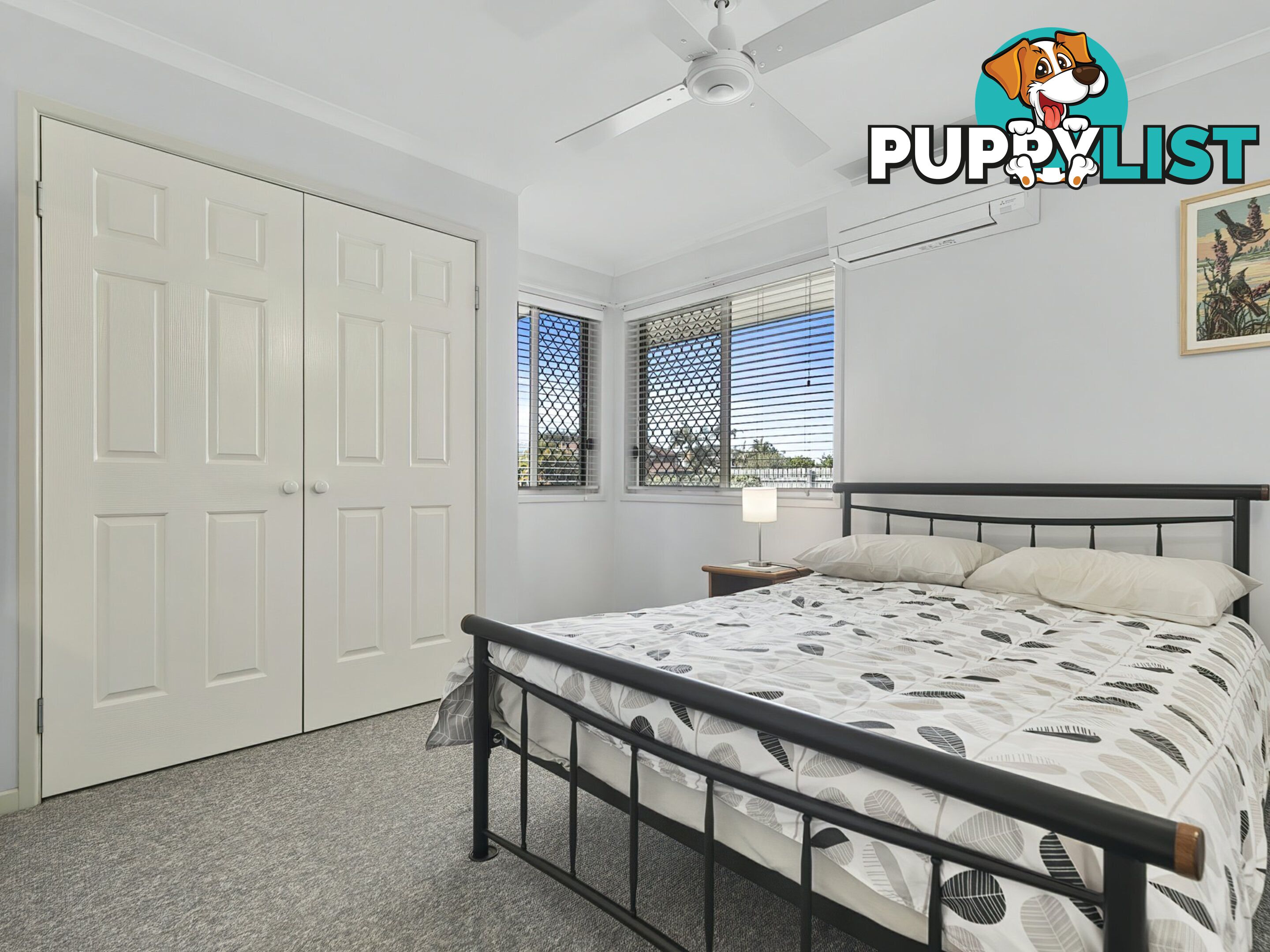 21 Pacific Drive BANKSIA BEACH QLD 4507