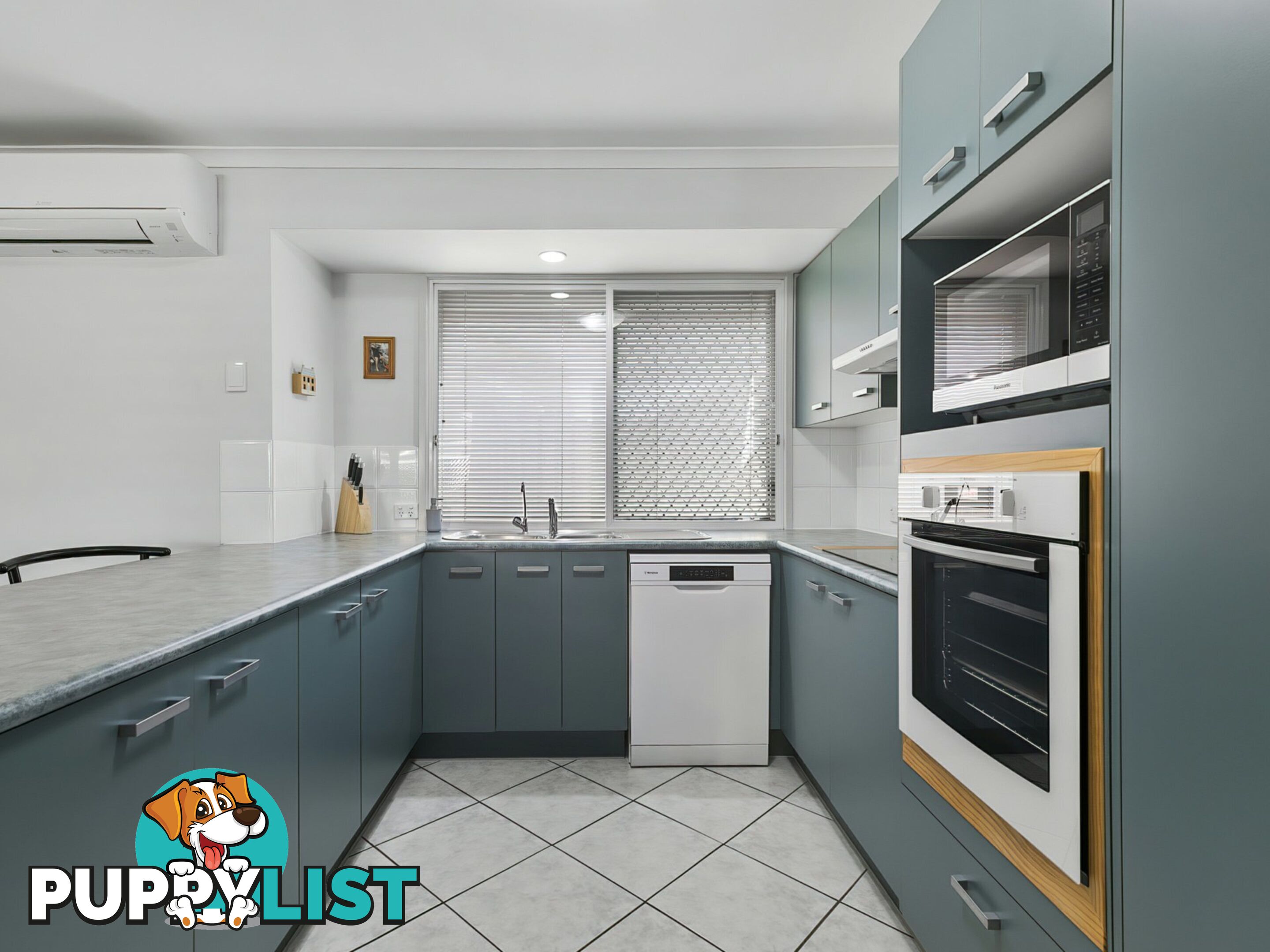21 Pacific Drive BANKSIA BEACH QLD 4507
