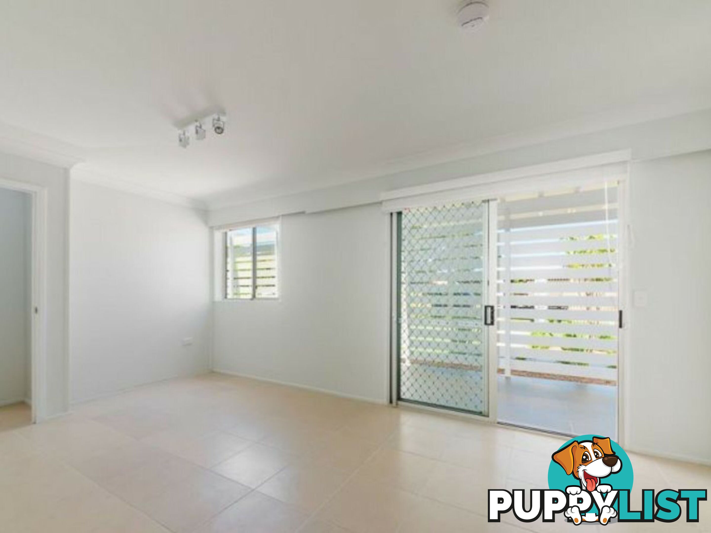 10 Mirree Avenue BELLARA QLD 4507