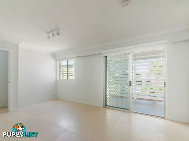 10 Mirree Avenue BELLARA QLD 4507