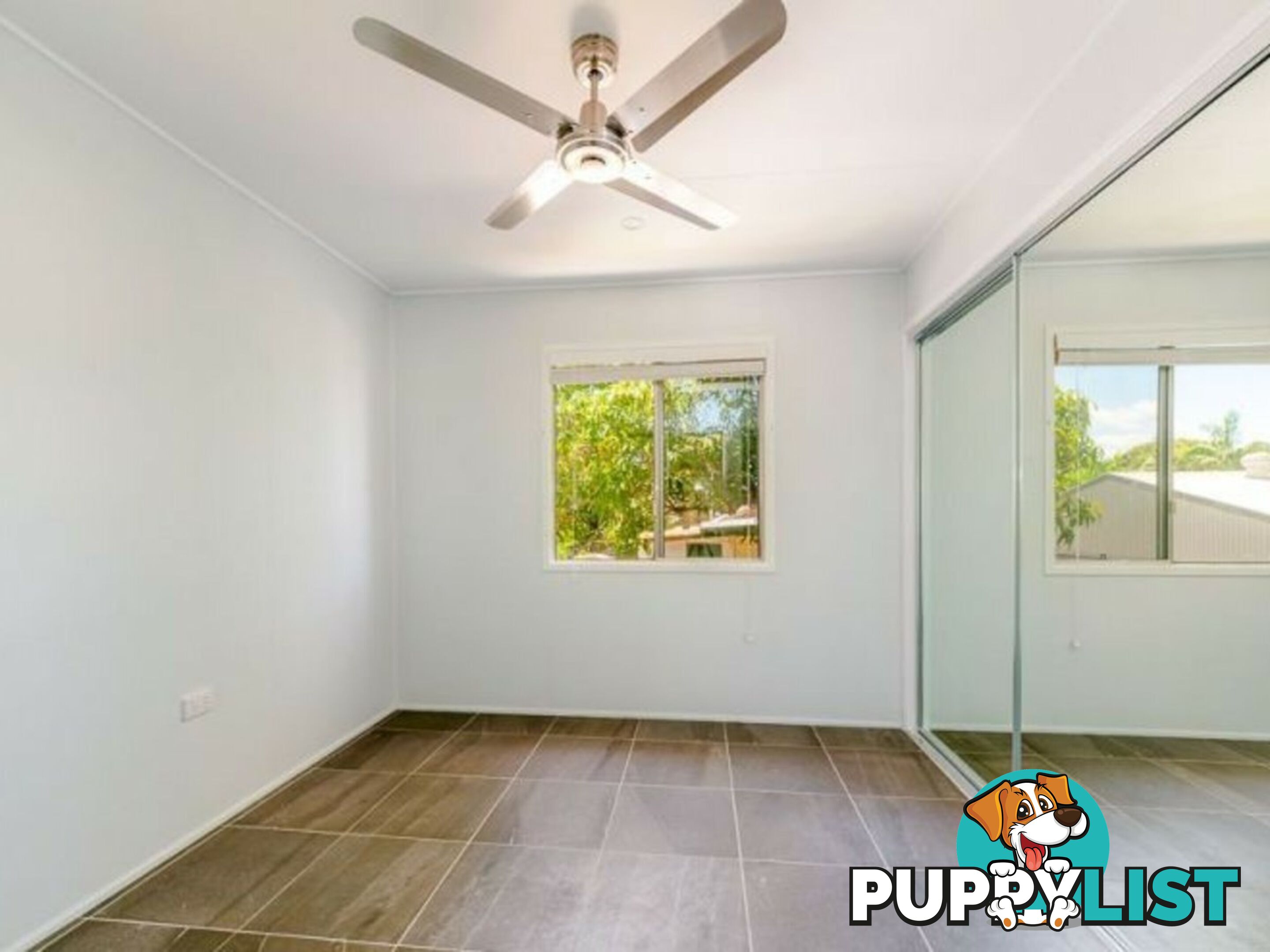 10 Mirree Avenue BELLARA QLD 4507