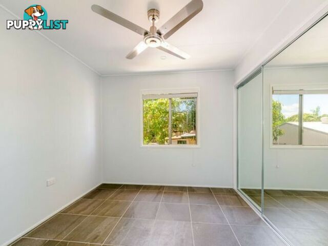 10 Mirree Avenue BELLARA QLD 4507