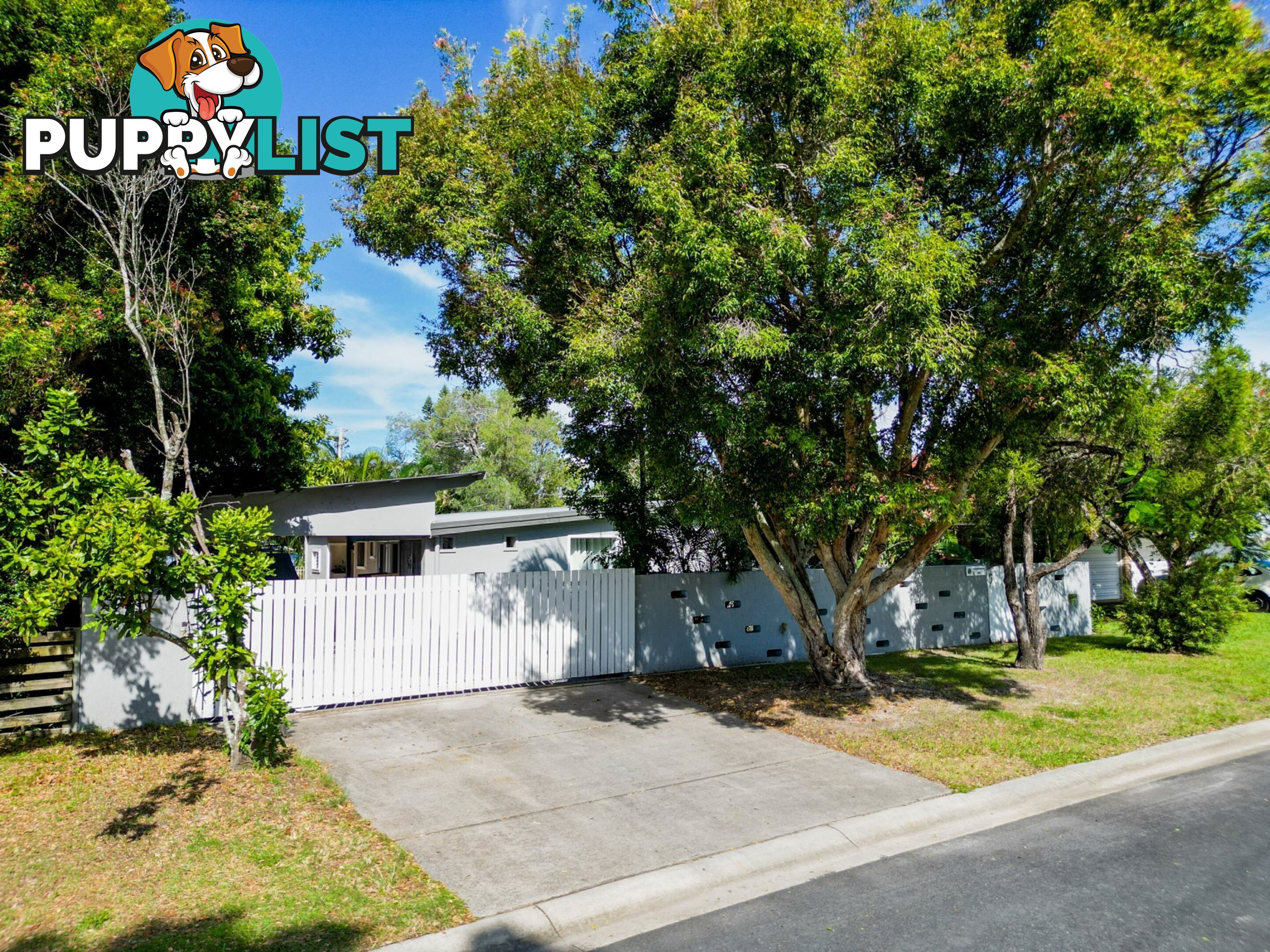 5 Clayton Street WOORIM QLD 4507