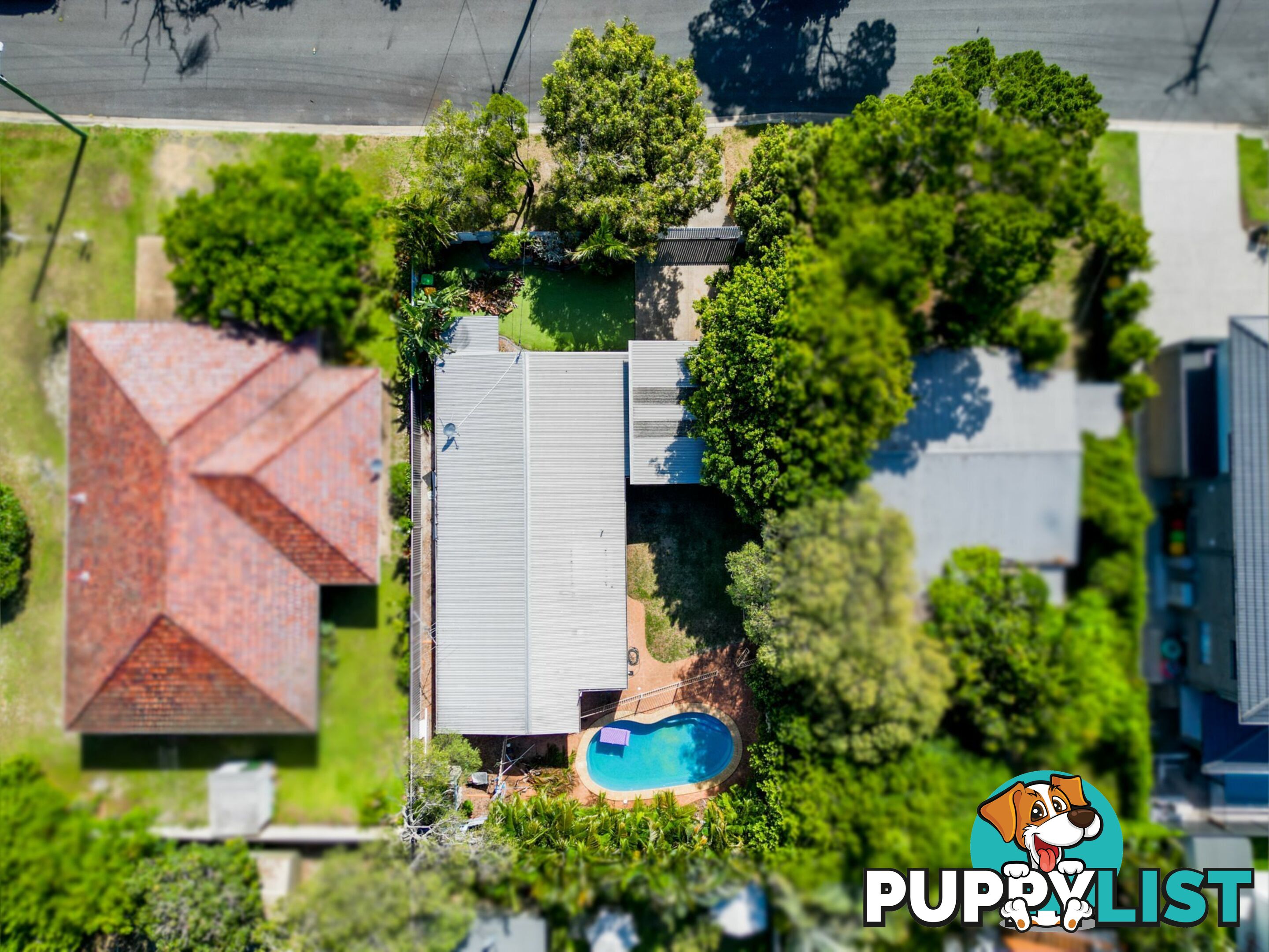 5 Clayton Street WOORIM QLD 4507