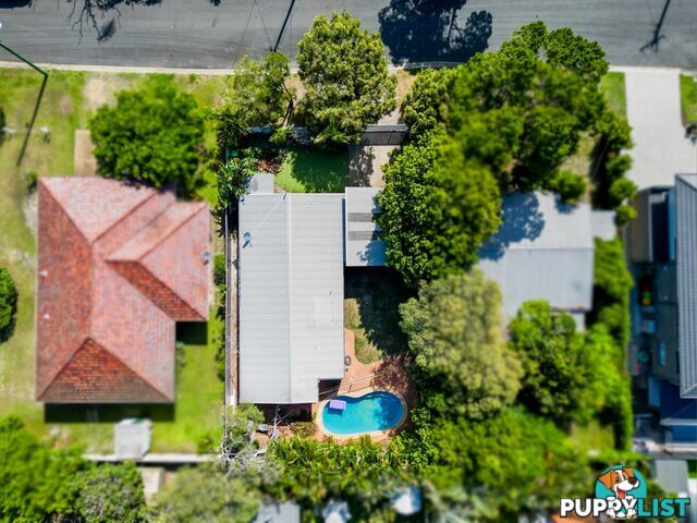 5 Clayton Street WOORIM QLD 4507