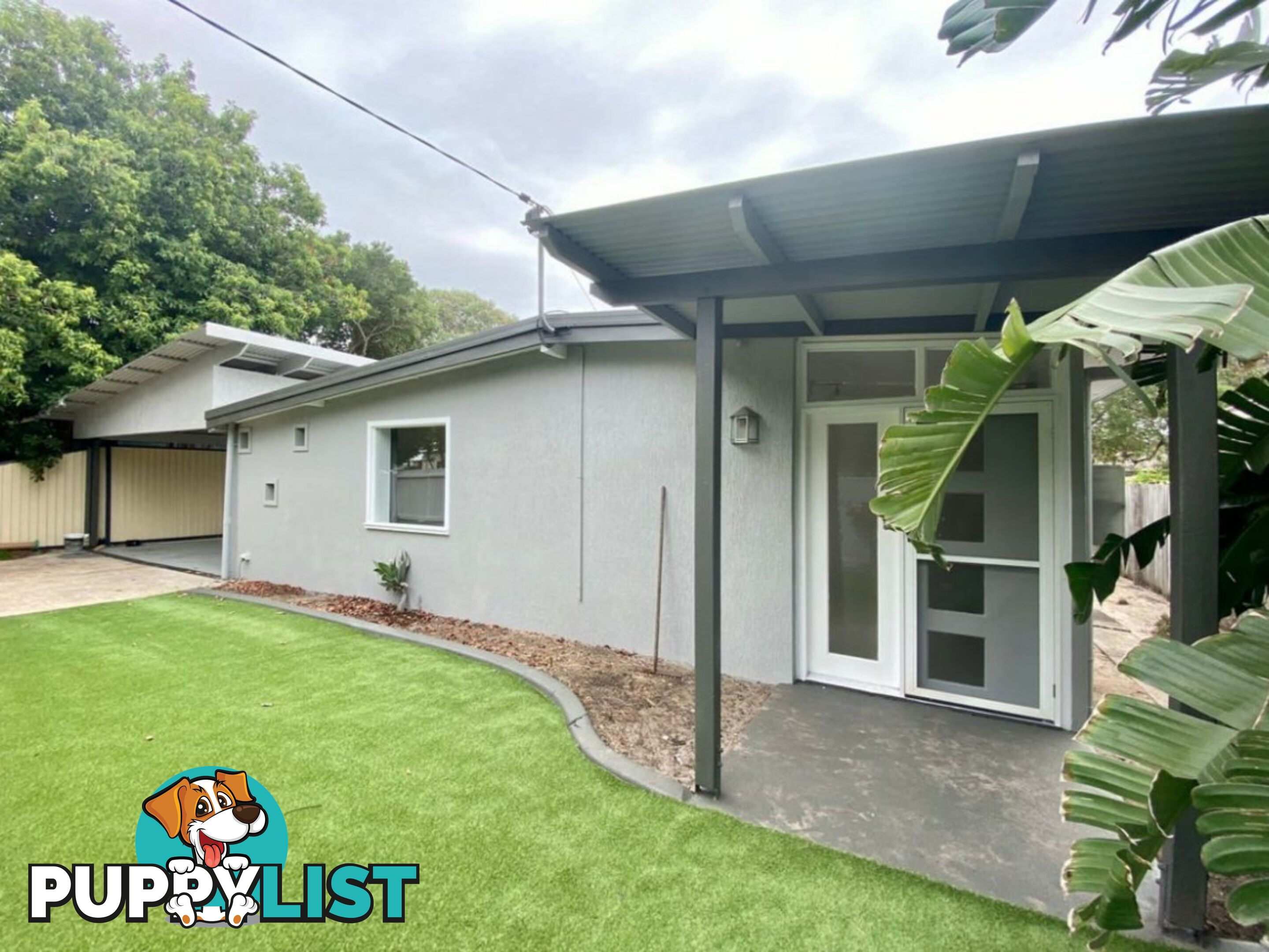 5 Clayton Street WOORIM QLD 4507