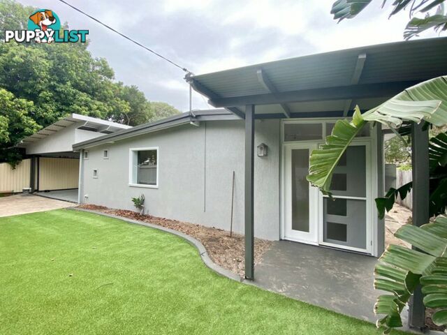 5 Clayton Street WOORIM QLD 4507