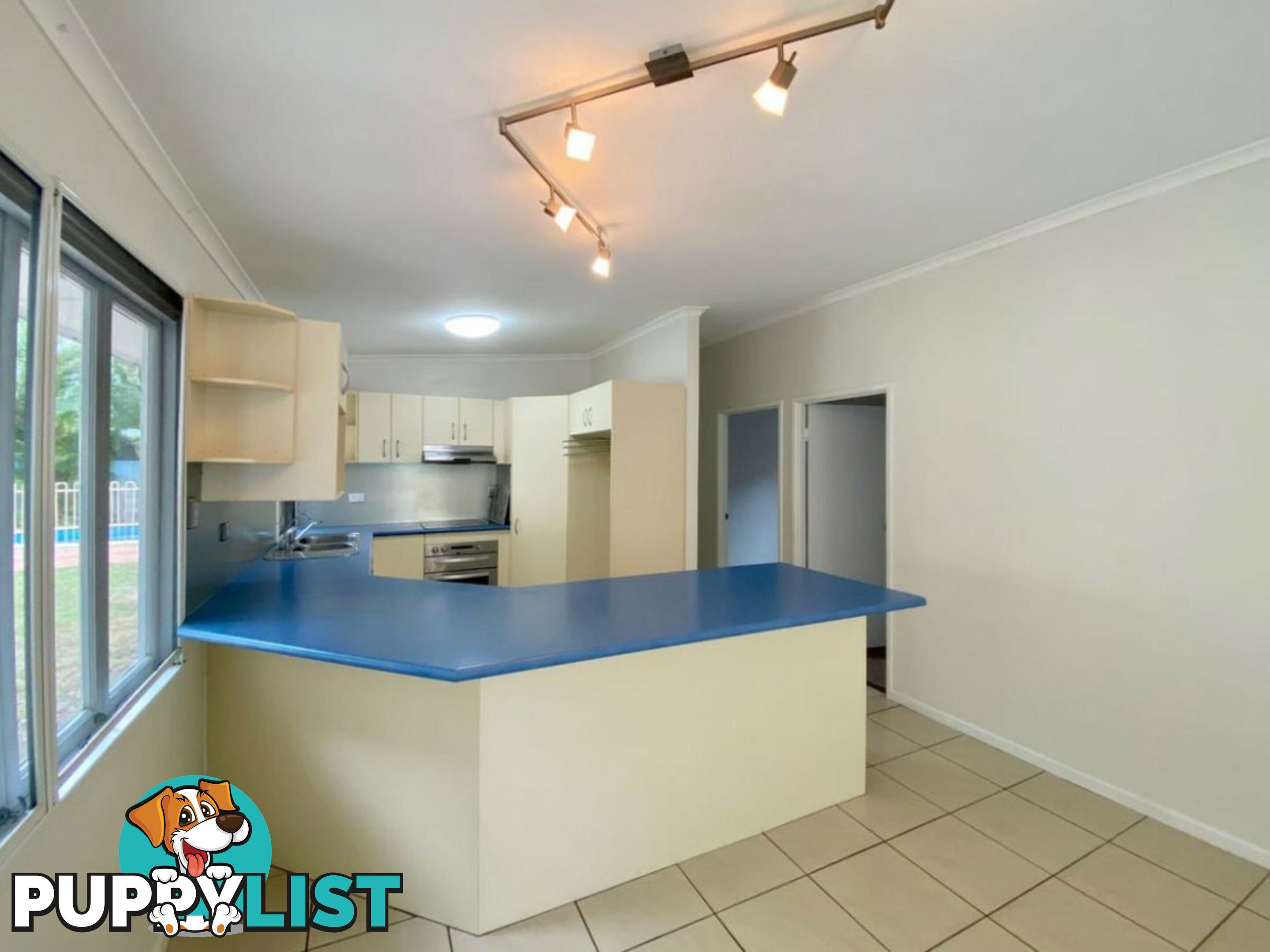 5 Clayton Street WOORIM QLD 4507