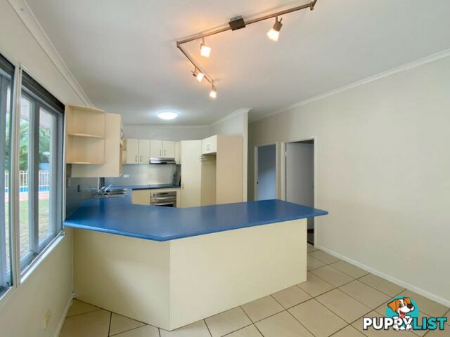 5 Clayton Street WOORIM QLD 4507