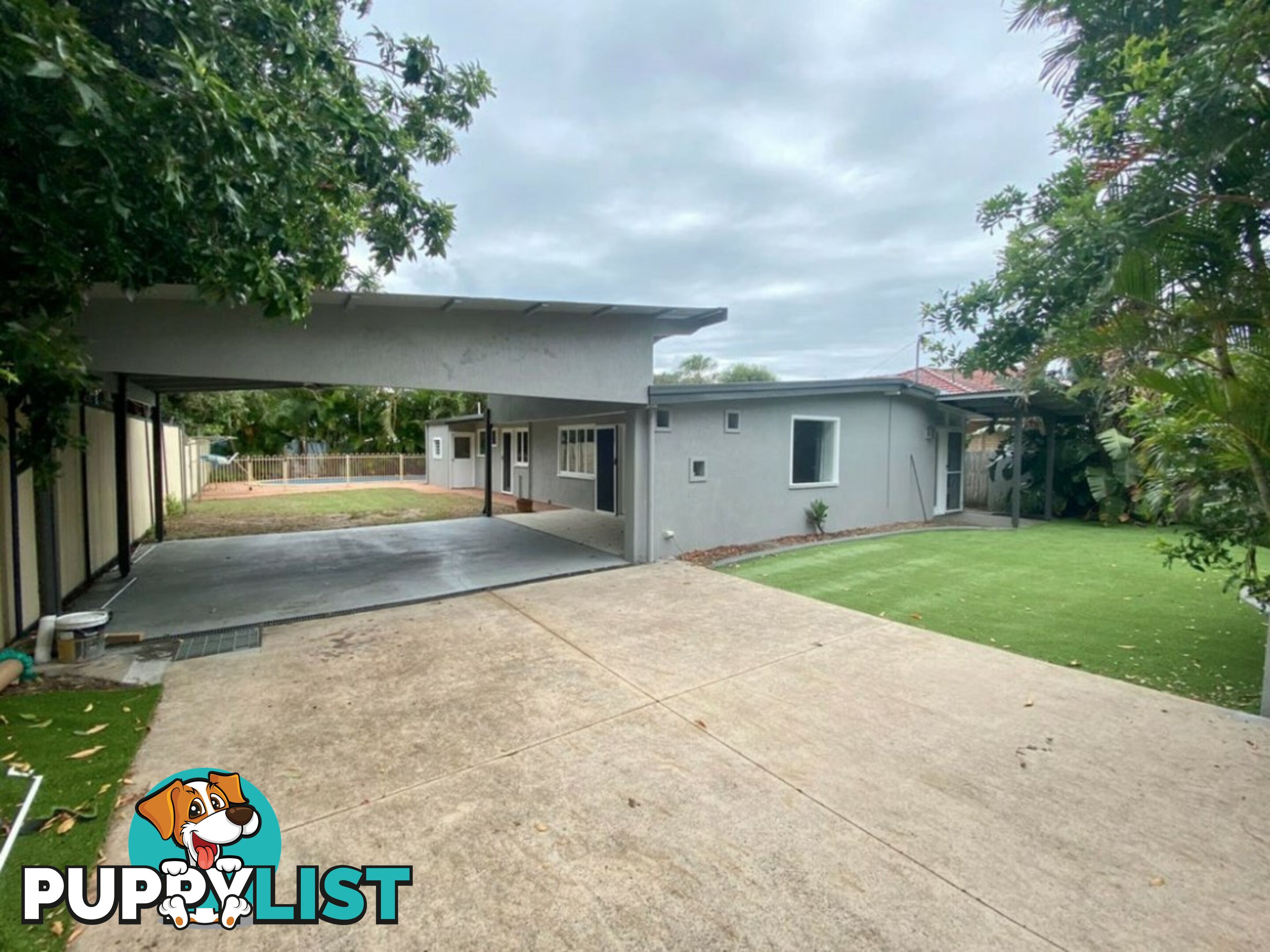 5 Clayton Street WOORIM QLD 4507