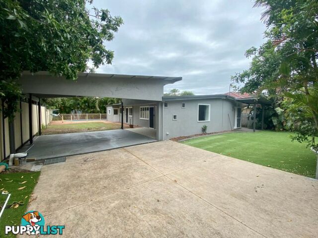 5 Clayton Street WOORIM QLD 4507