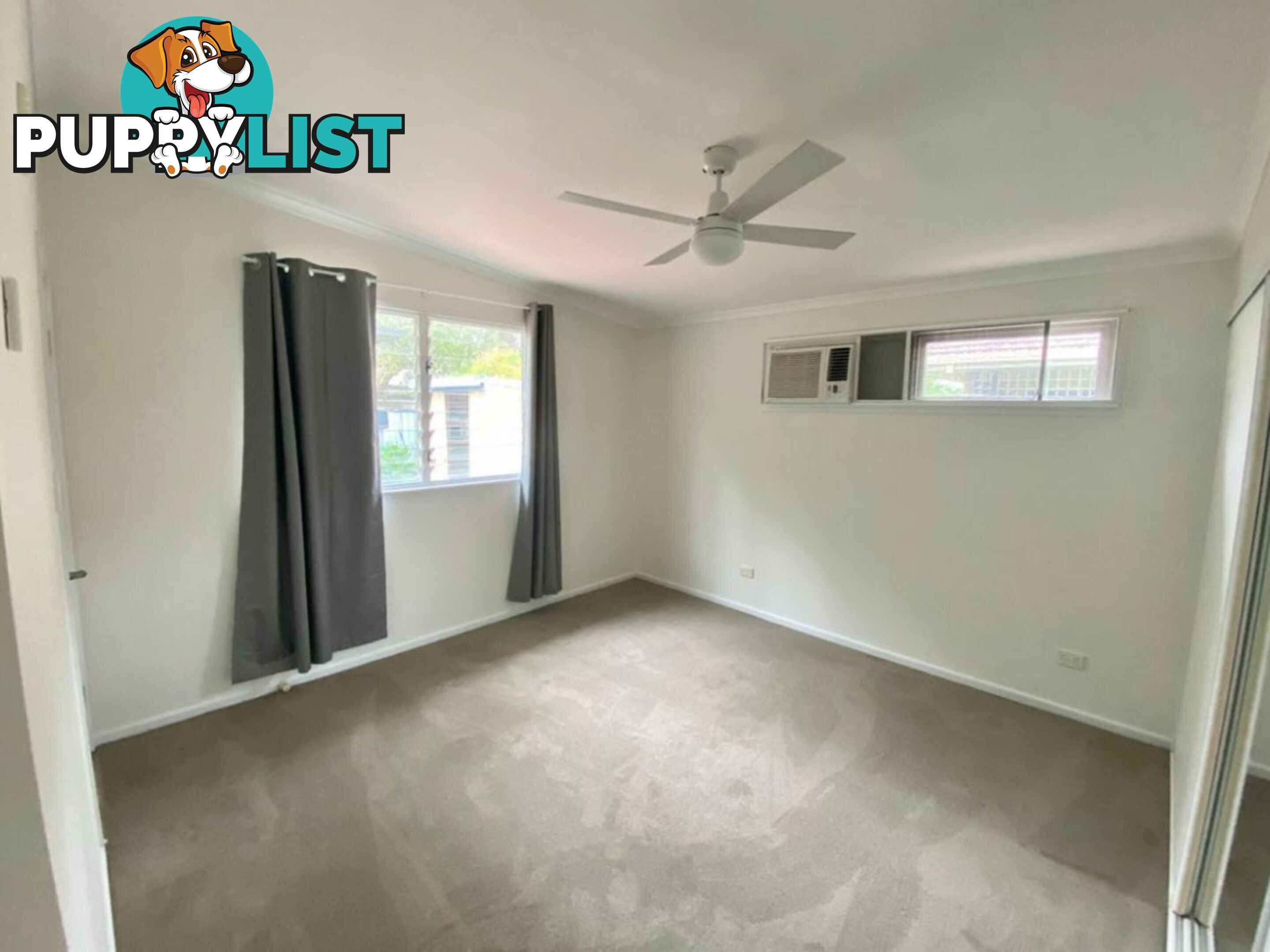 5 Clayton Street WOORIM QLD 4507