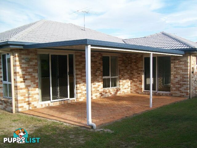 12 Tallow Court SANDSTONE POINT QLD 4511