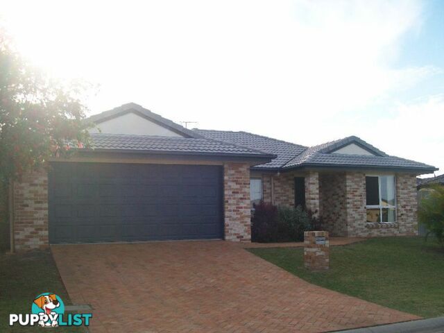 12 Tallow Court SANDSTONE POINT QLD 4511