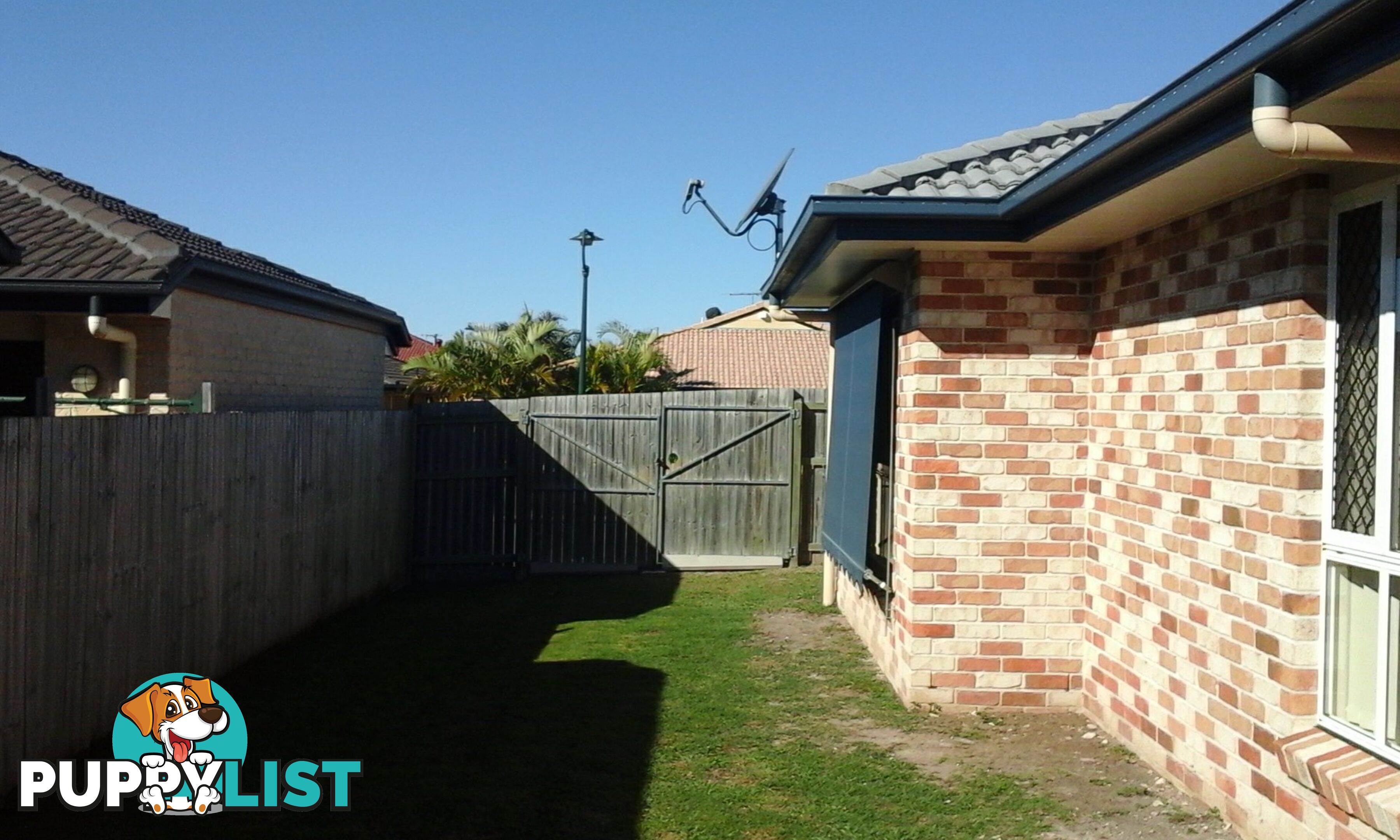 12 Tallow Court SANDSTONE POINT QLD 4511